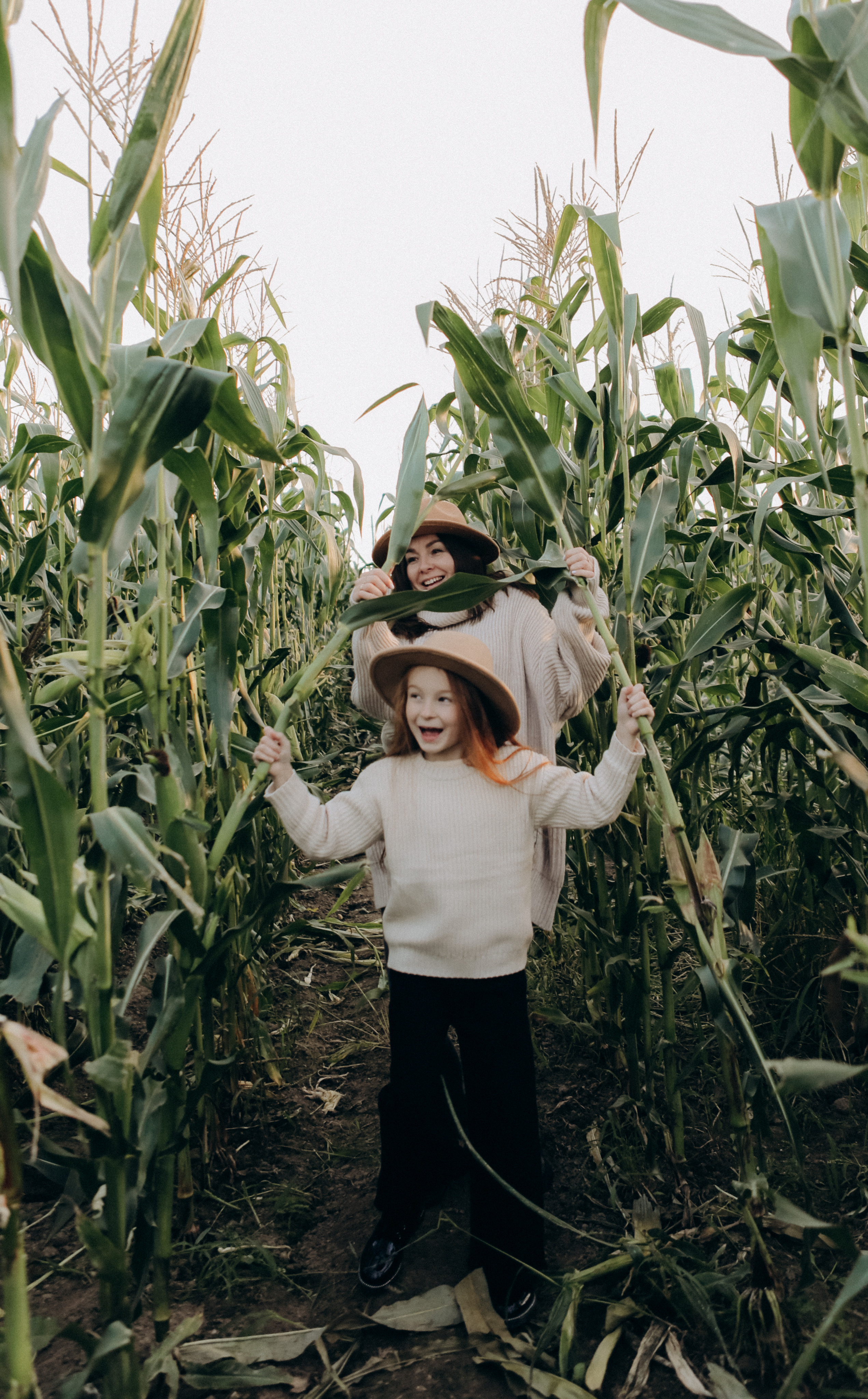 Анастасия и Саша. Фотограф Анастасия Кувшинова Москва