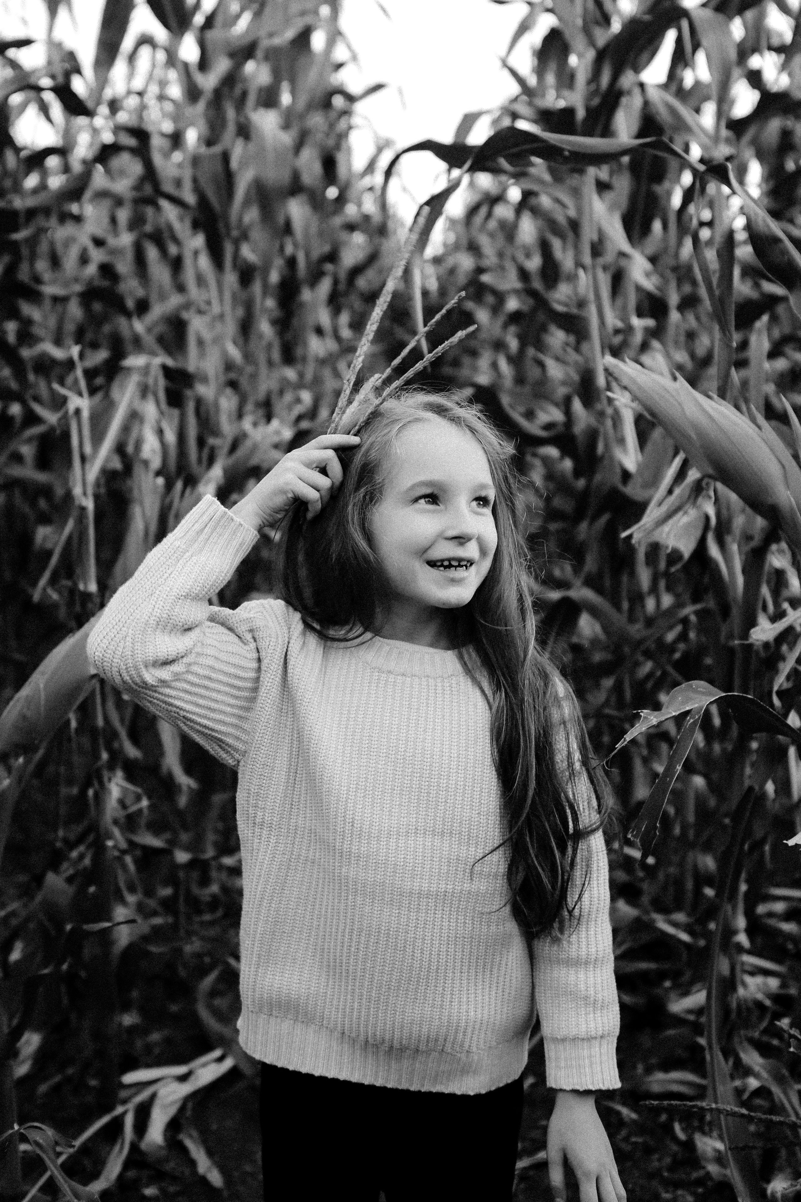 Анастасия и Саша. Фотограф Анастасия Кувшинова Москва