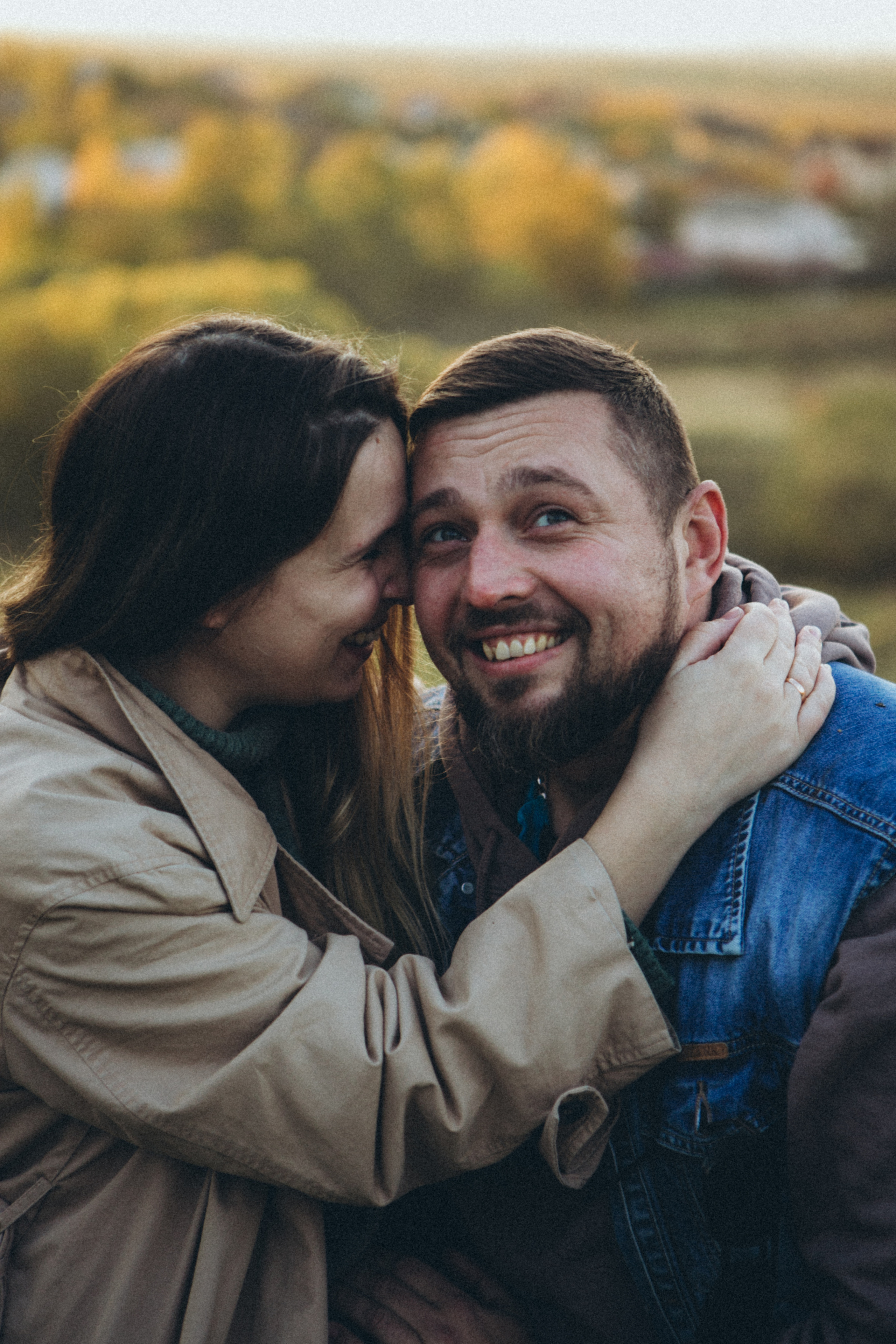 Дима, Аня, Вика, Оля. Фотограф Анастасия Кувшинова Москва