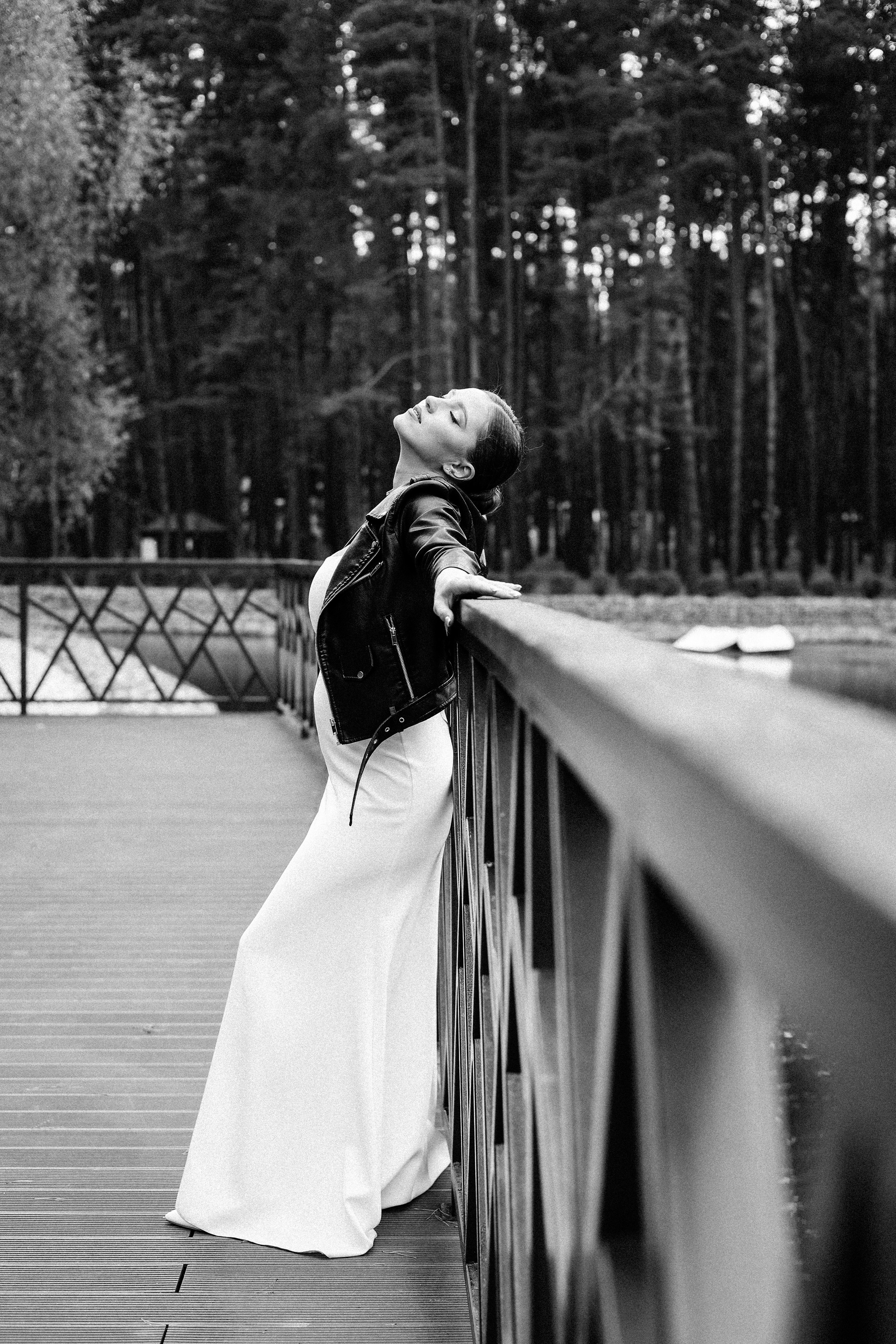 Артём и Софья. Фотограф Анастасия Кувшинова Москва