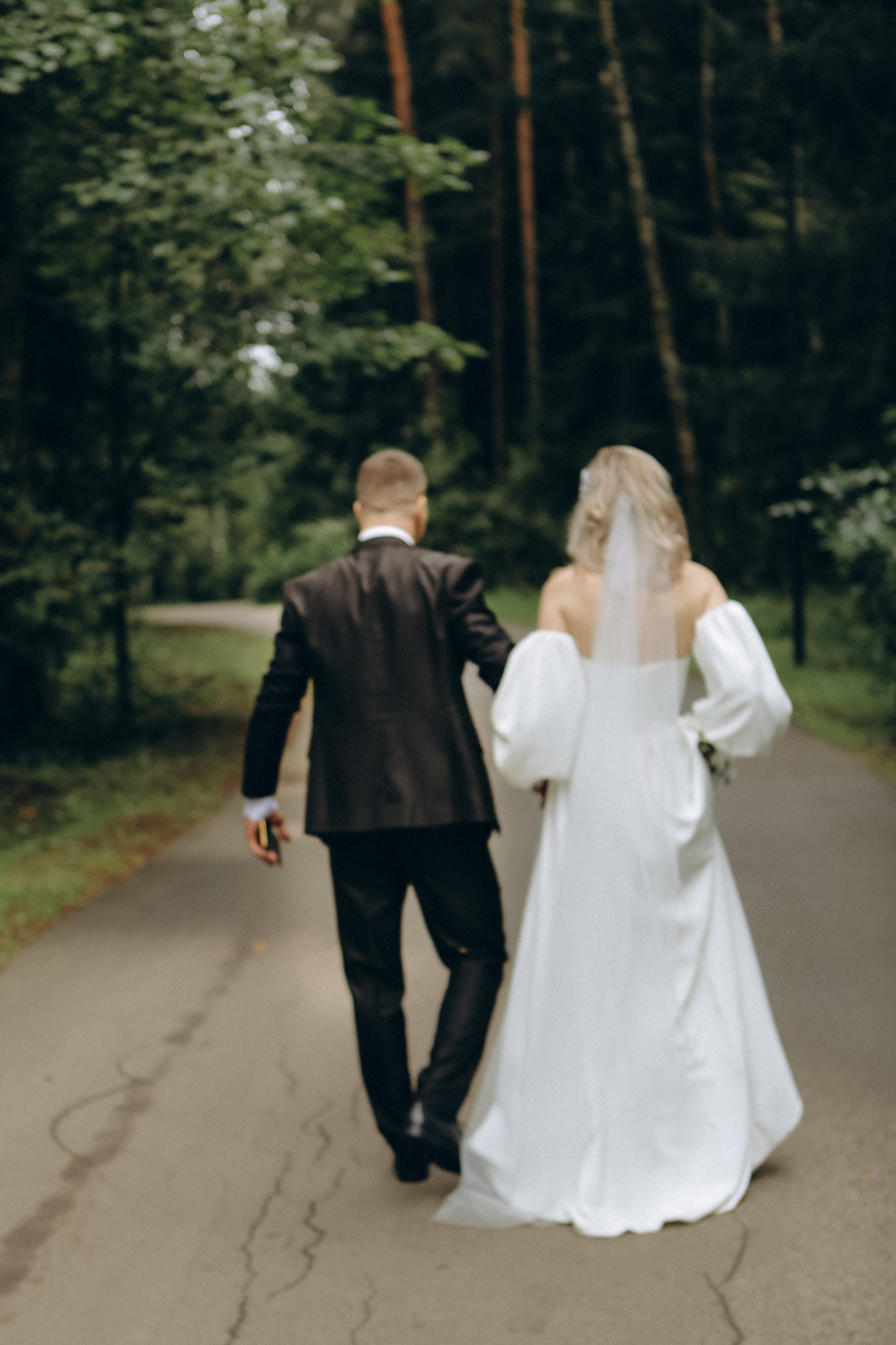 Кристиан и Виктория. Фотограф Анастасия Кувшинова Москва