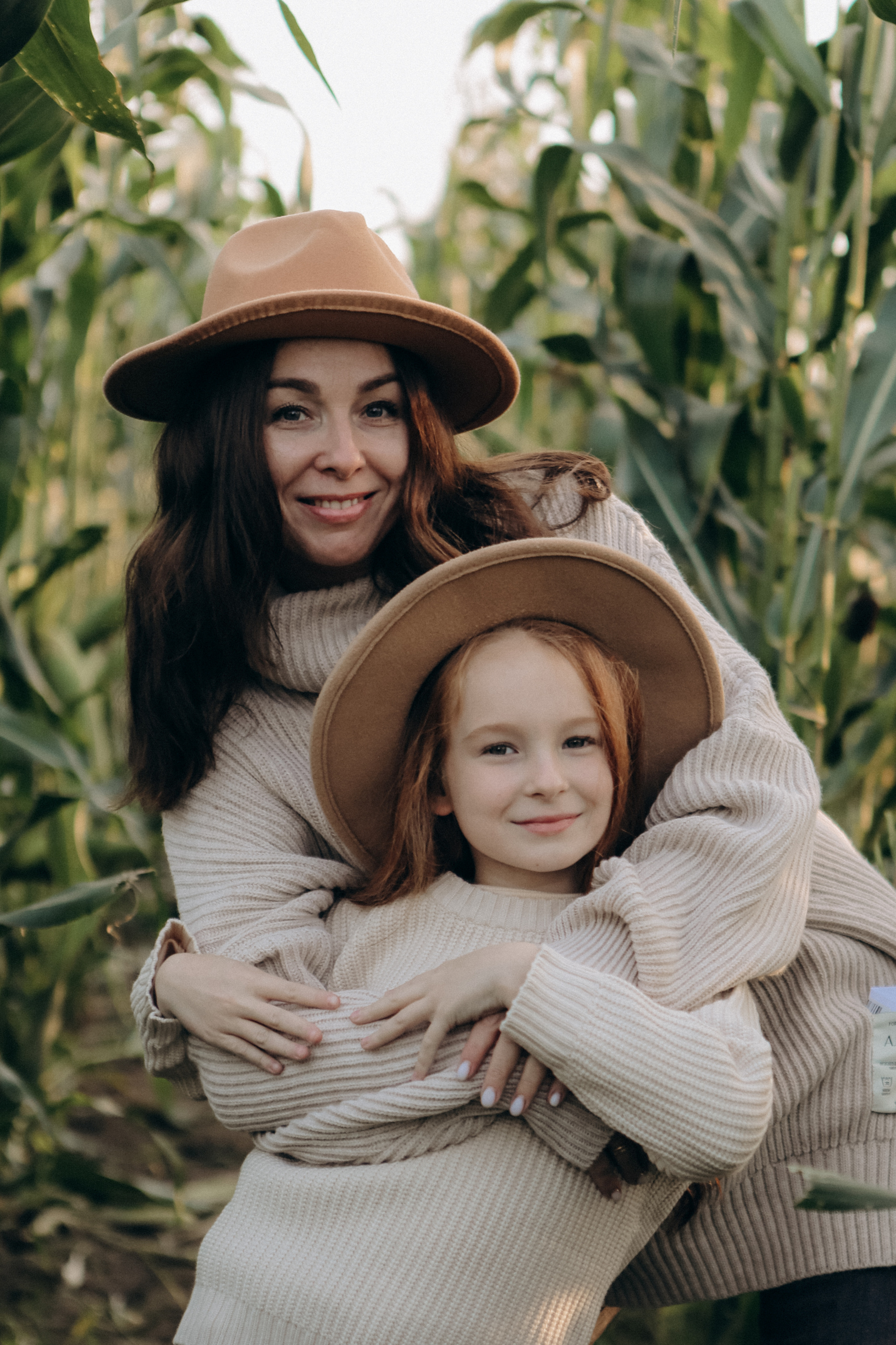 Анастасия и Саша. Фотограф Анастасия Кувшинова Москва