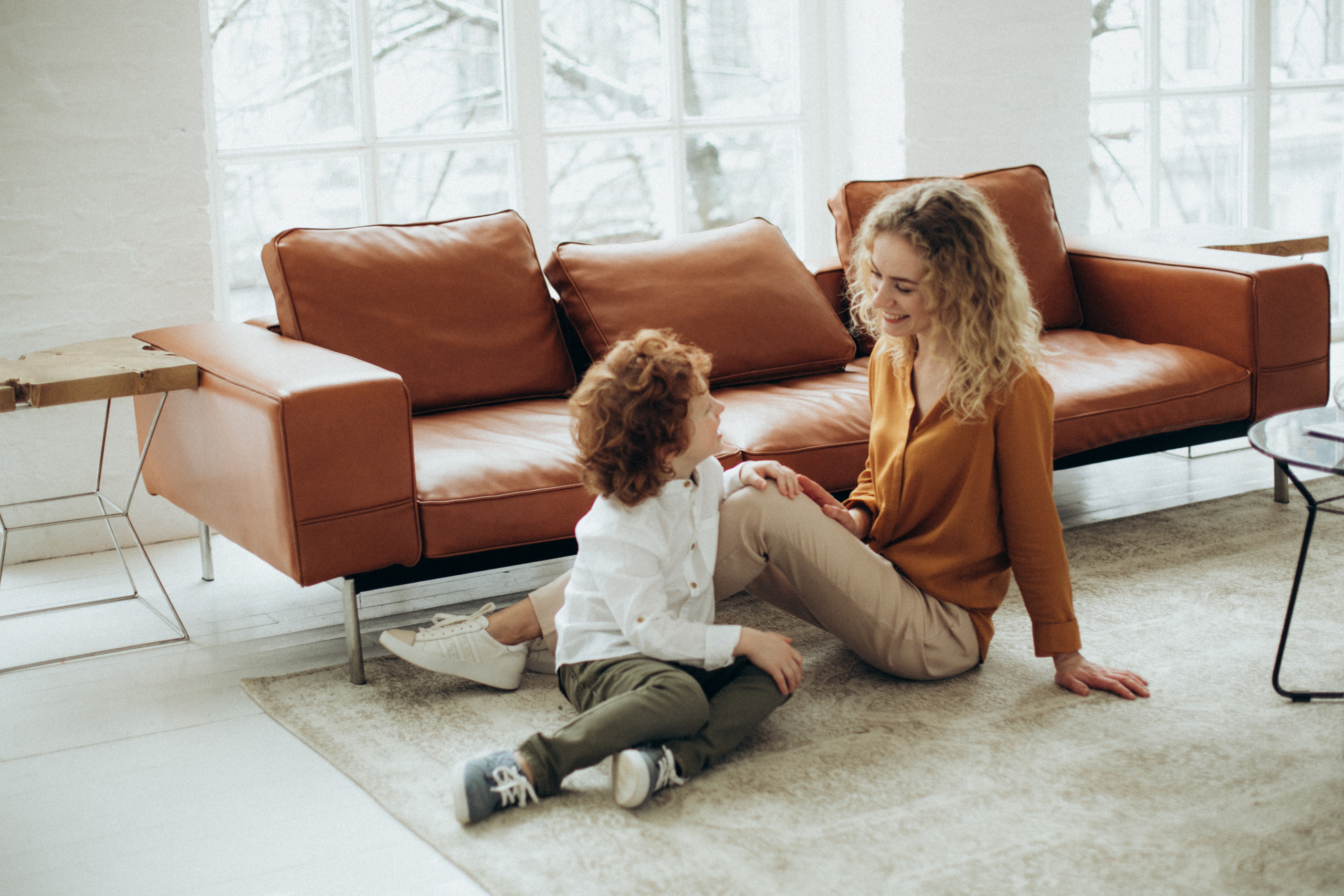 Марина и Никита. Фотограф Анастасия Кувшинова Москва