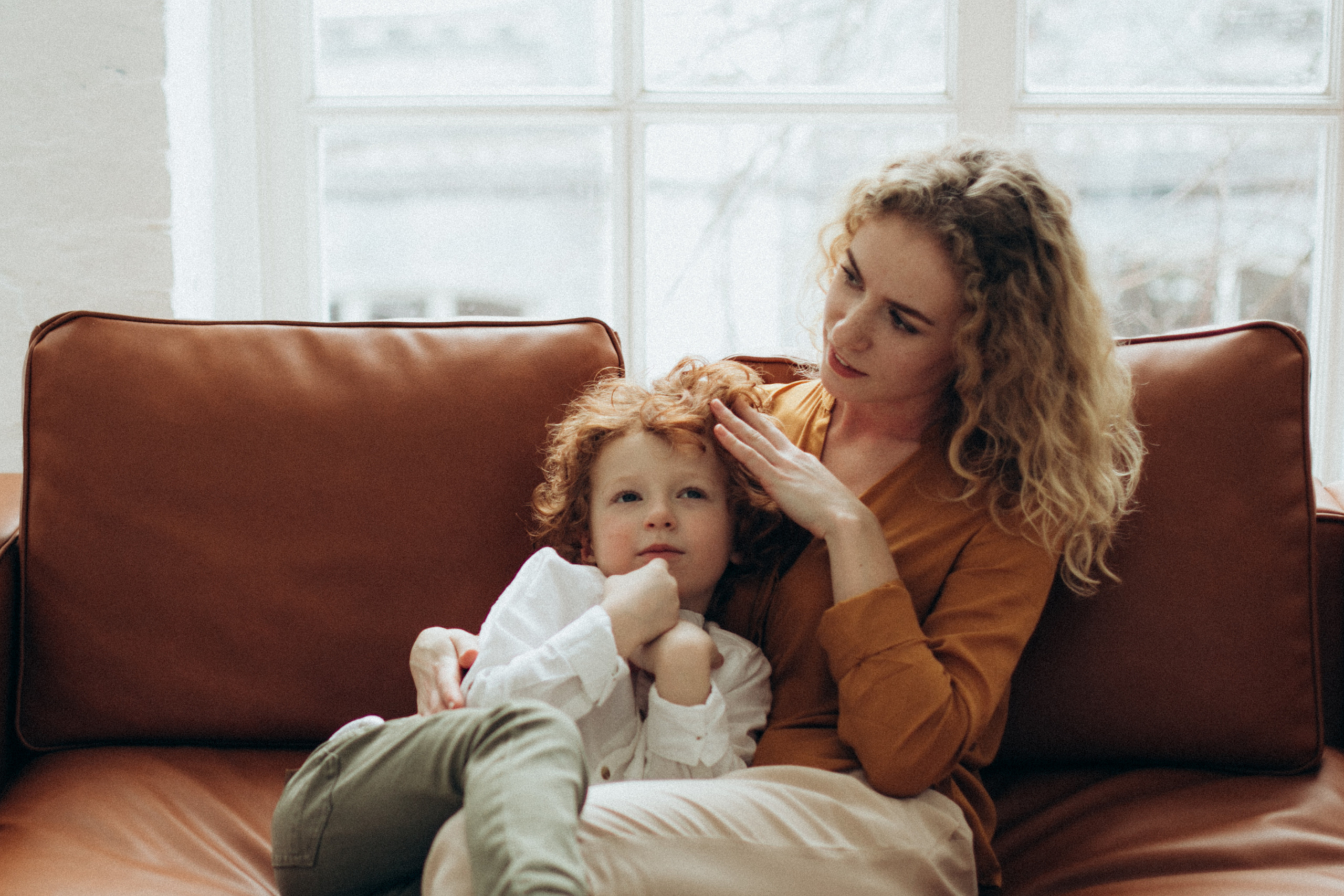 Марина и Никита. Фотограф Анастасия Кувшинова Москва