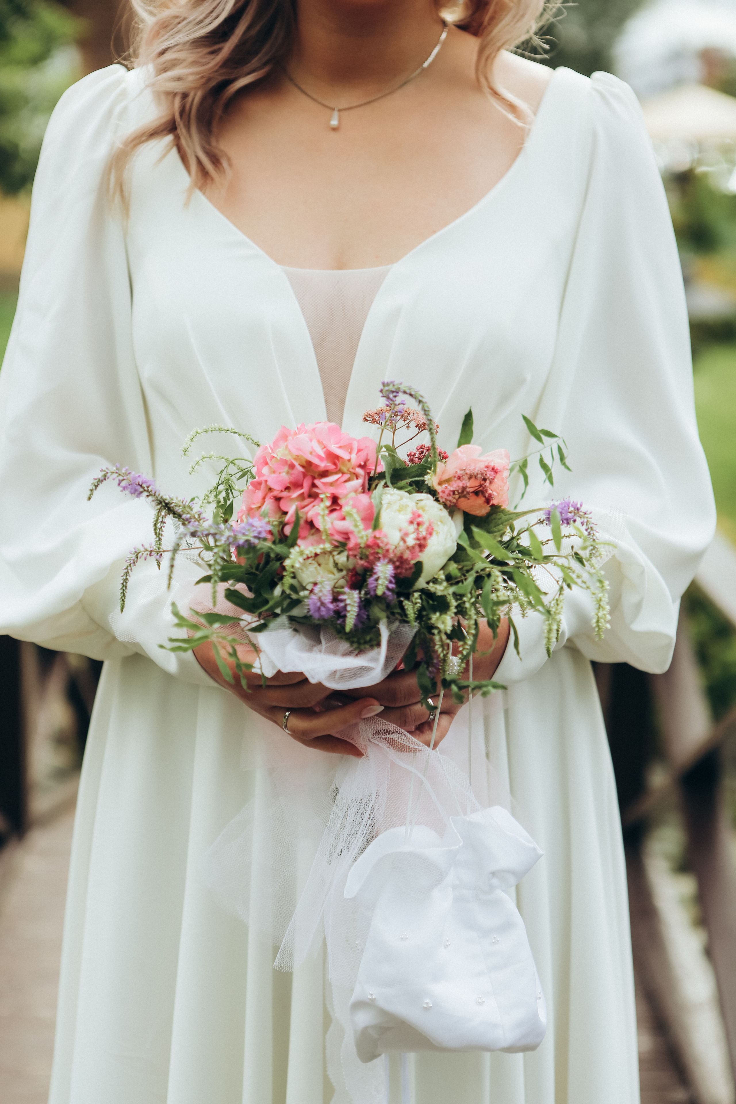 Михаил и Маргарита. Фотограф Анастасия Кувшинова Москва