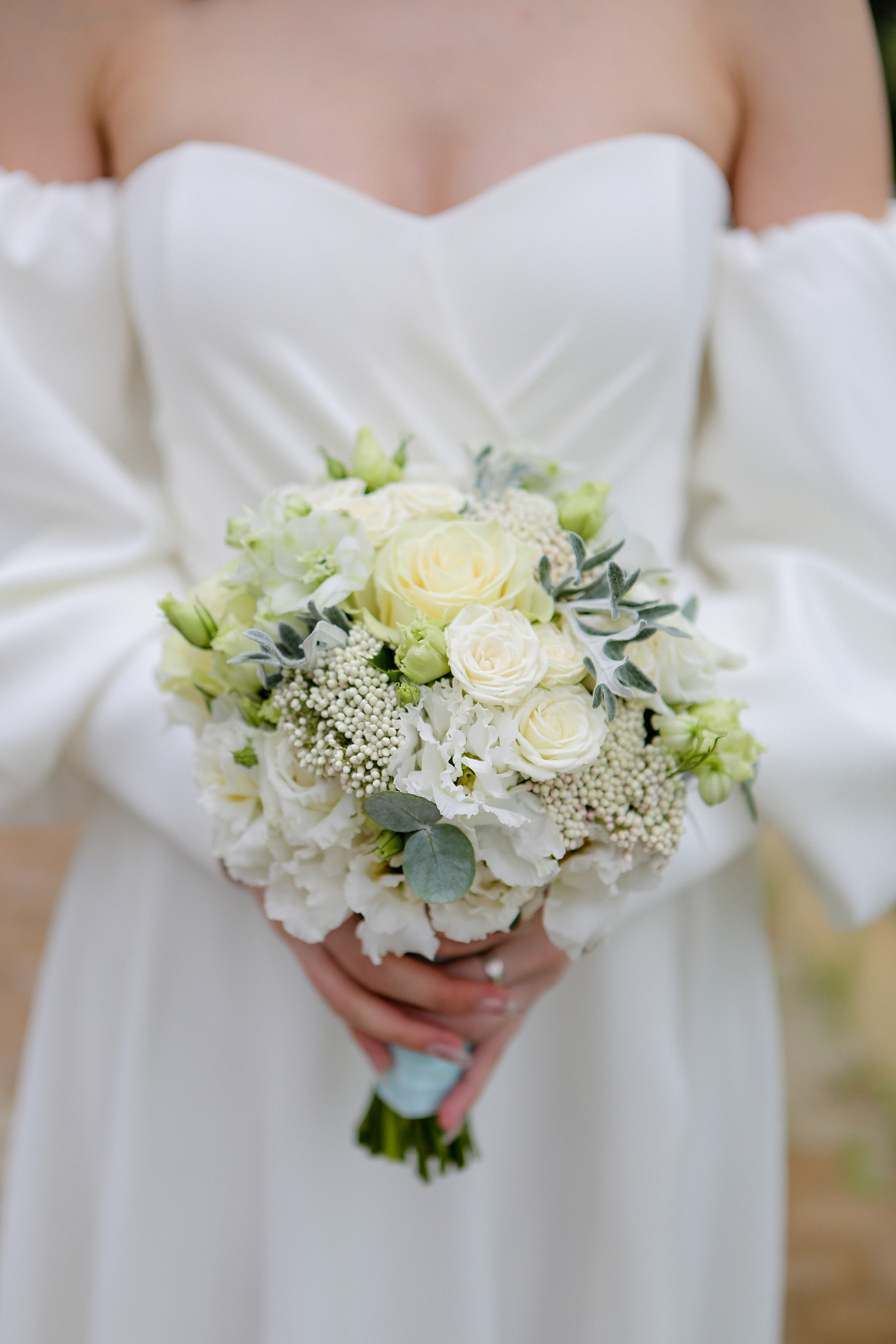 Кристиан и Виктория. Фотограф Анастасия Кувшинова Москва