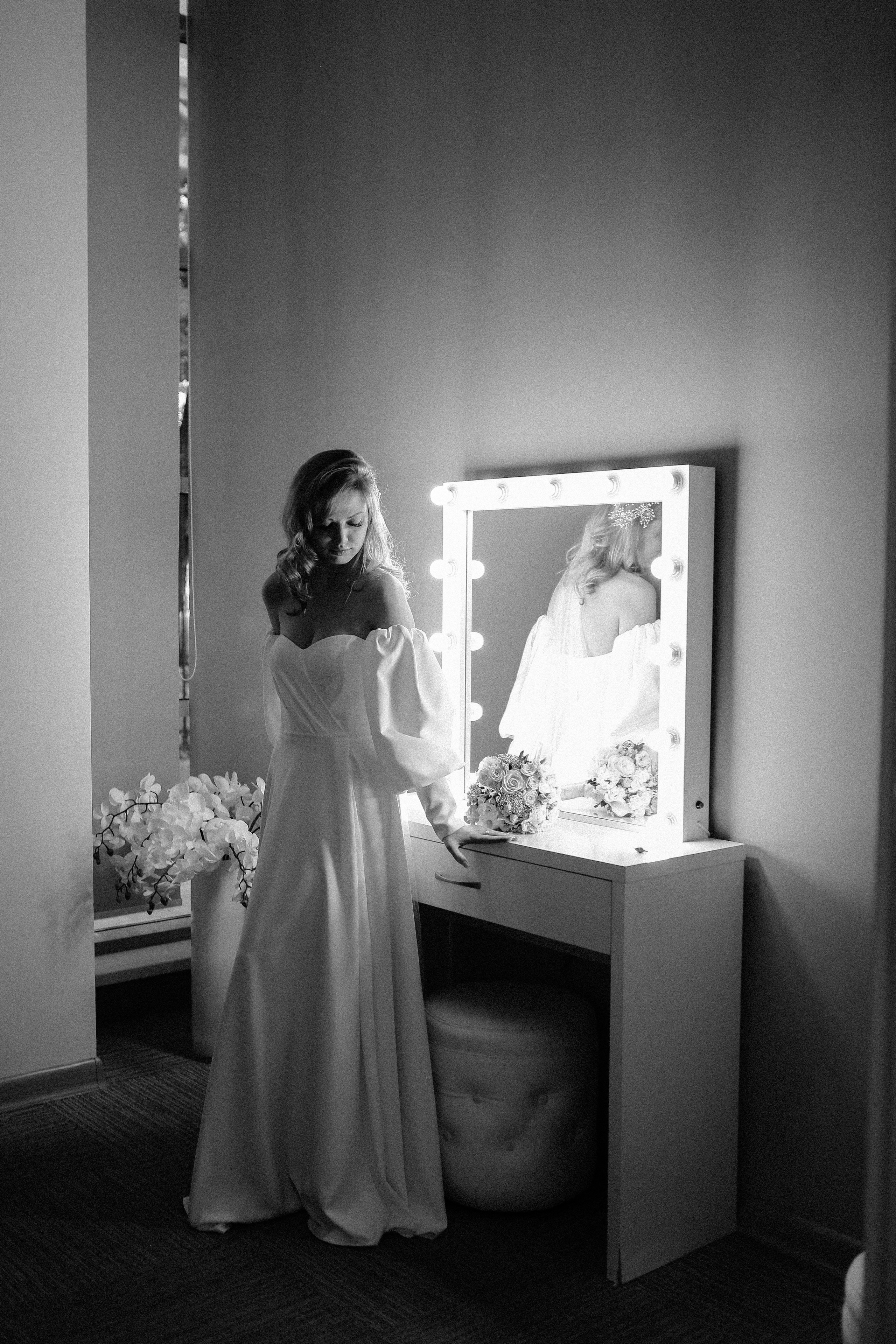 Кристиан и Виктория. Фотограф Анастасия Кувшинова Москва