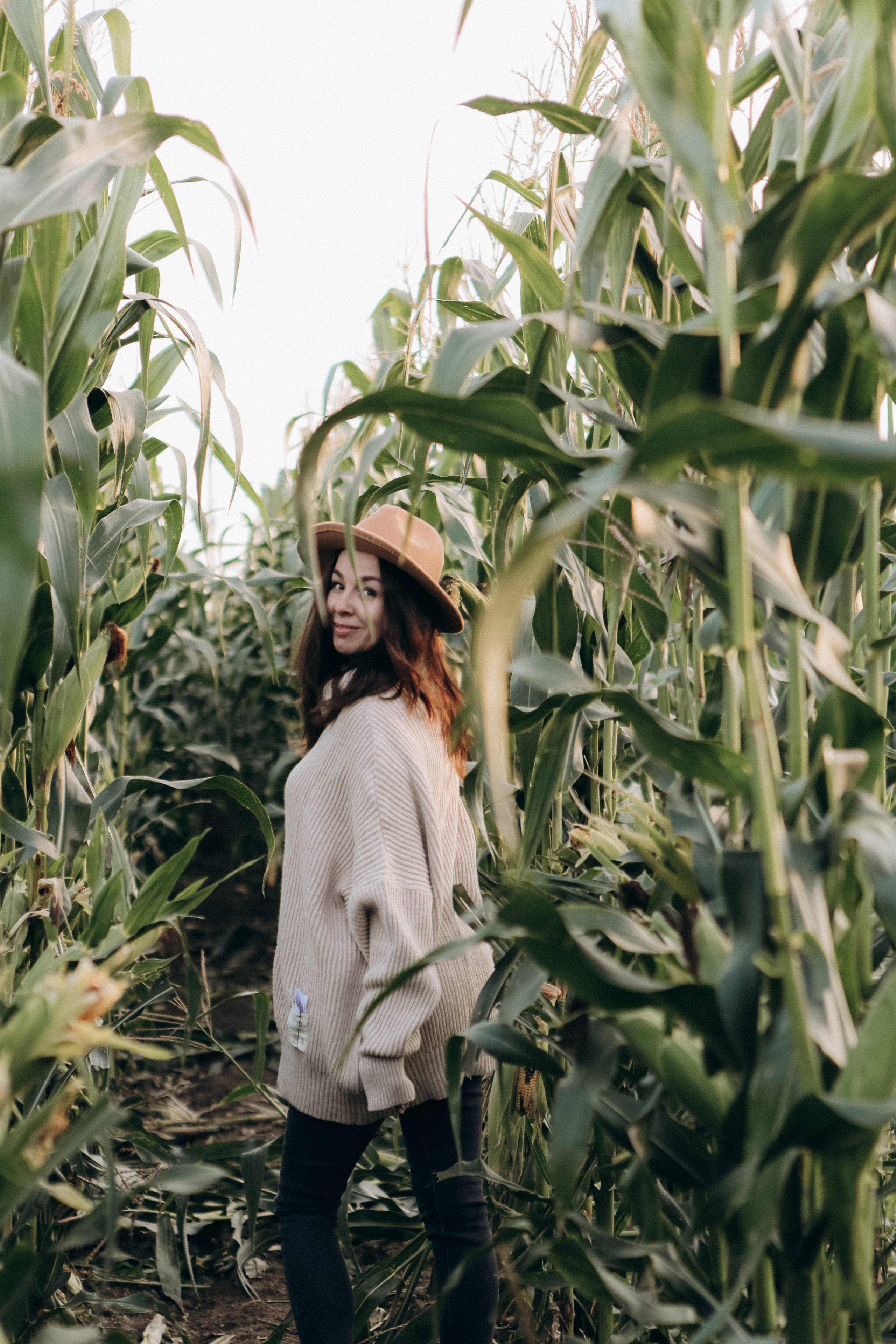 Анастасия и Саша. Фотограф Анастасия Кувшинова Москва