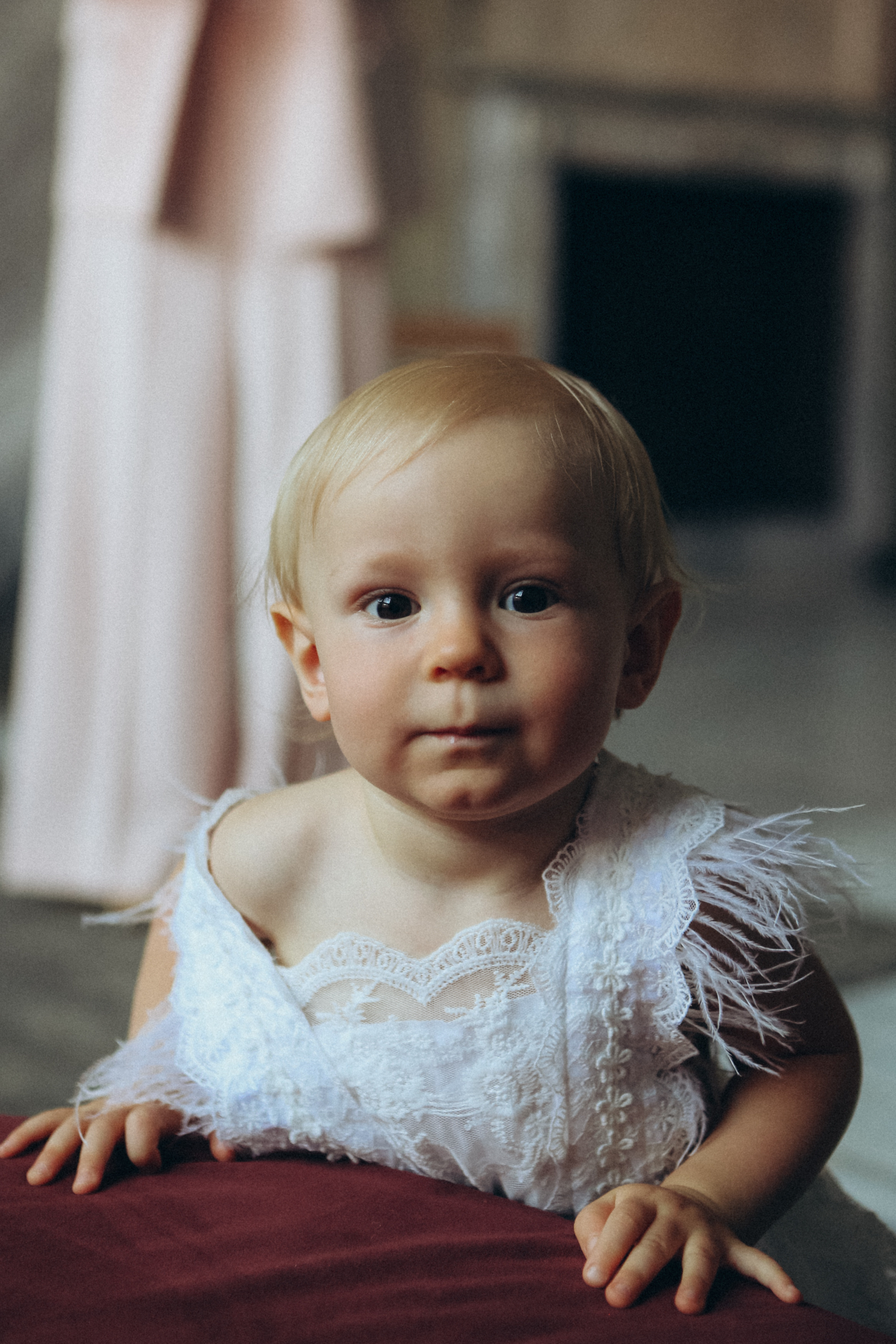 Алёна, Полина, Павел. Фотограф Анастасия Кувшинова Москва