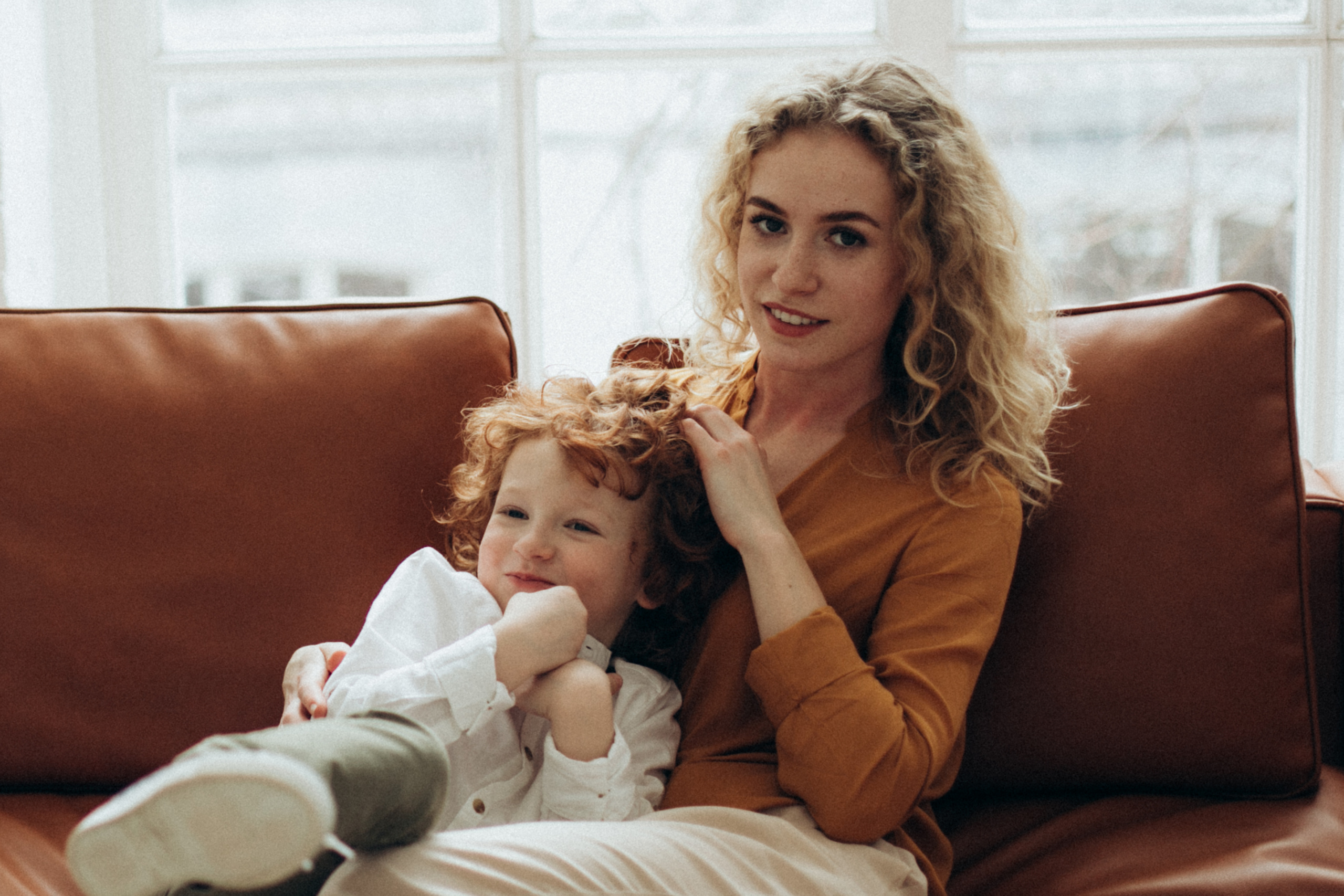 Марина и Никита. Фотограф Анастасия Кувшинова Москва