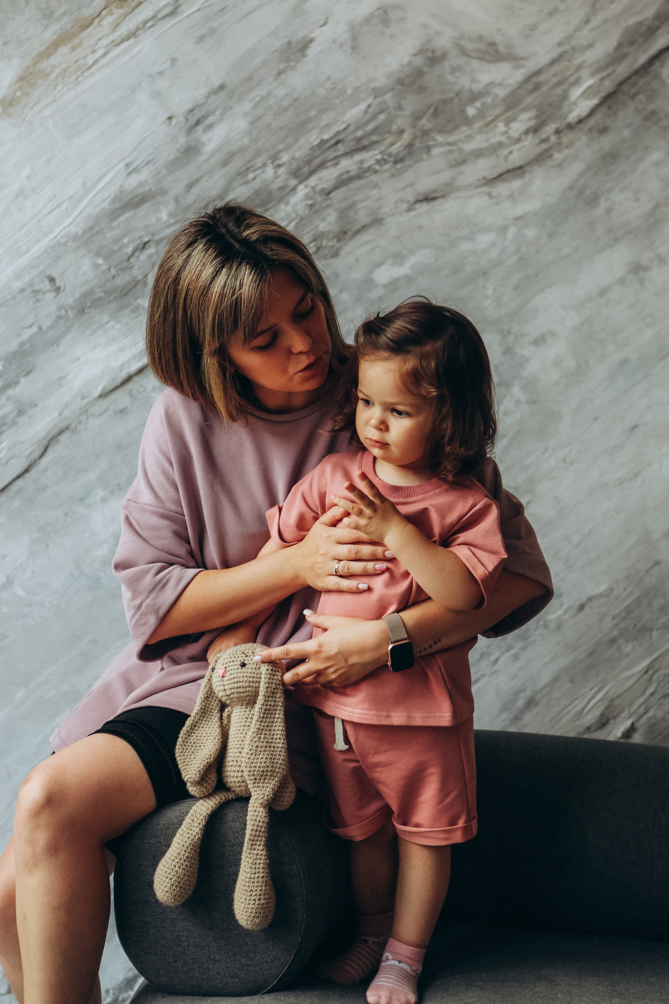 Евгения и Мирослава. Фотограф Анастасия Кувшинова Москва