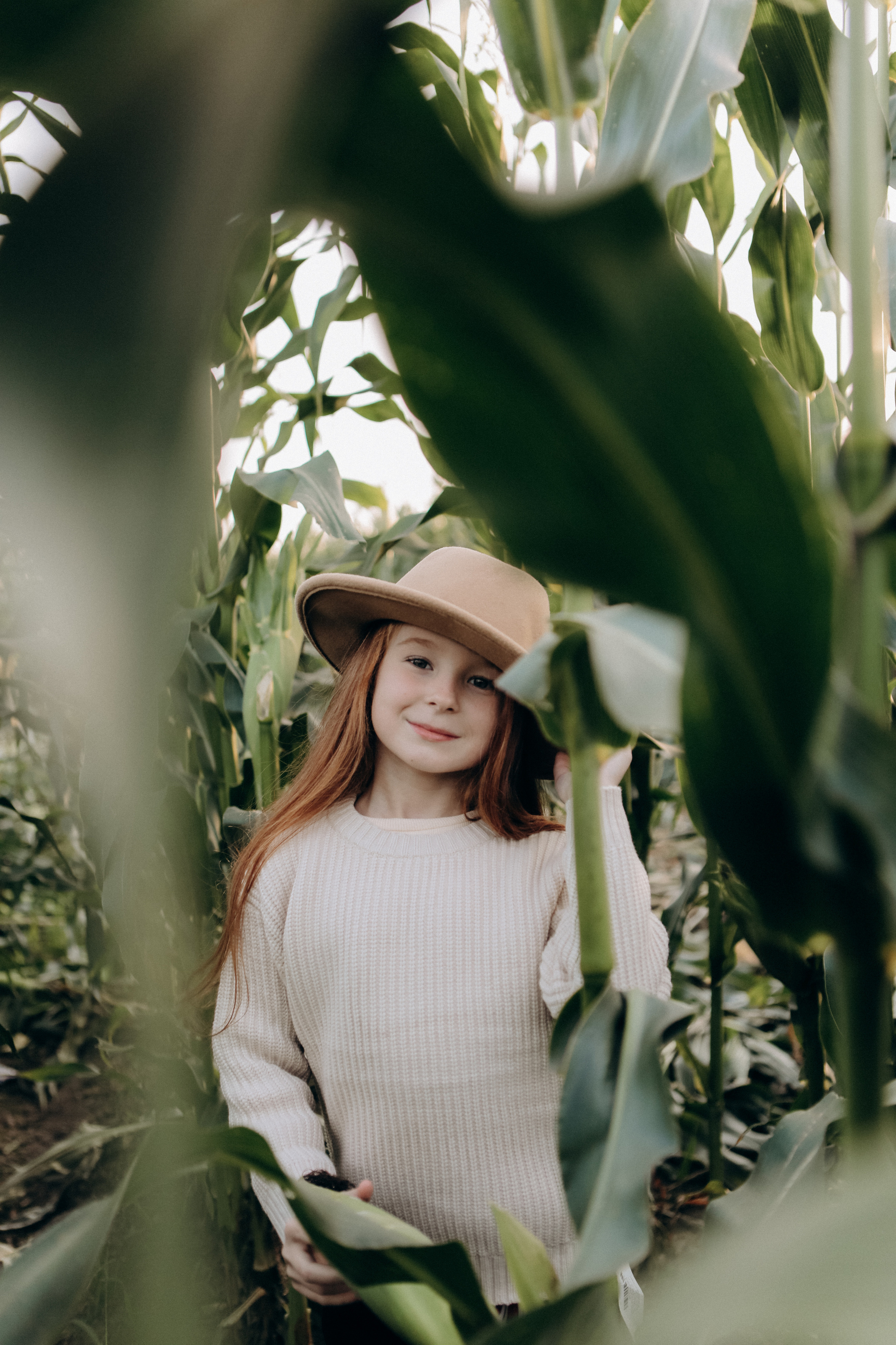 Анастасия и Саша. Фотограф Анастасия Кувшинова Москва