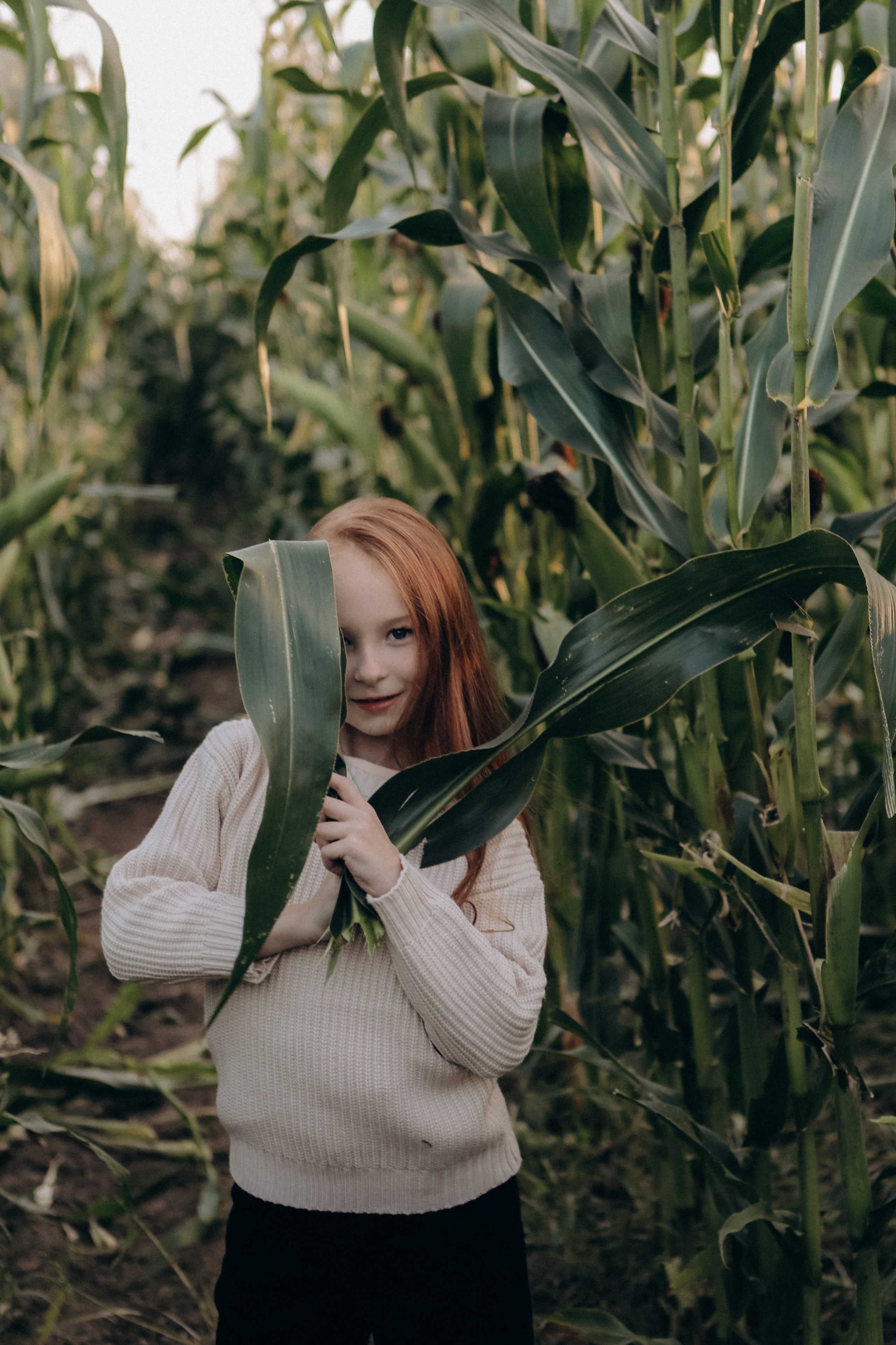Анастасия и Саша. Фотограф Анастасия Кувшинова Москва