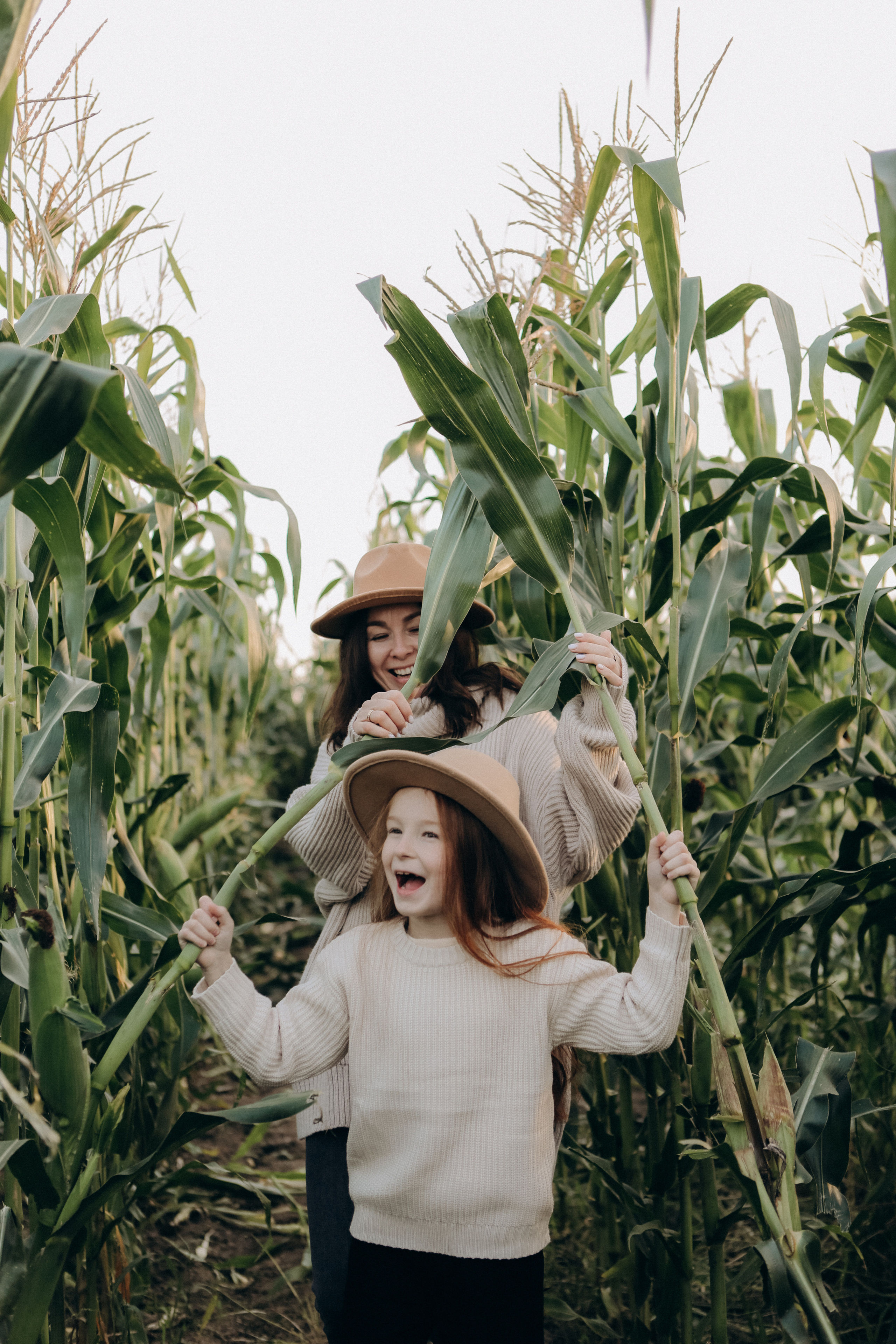 Анастасия и Саша. Фотограф Анастасия Кувшинова Москва