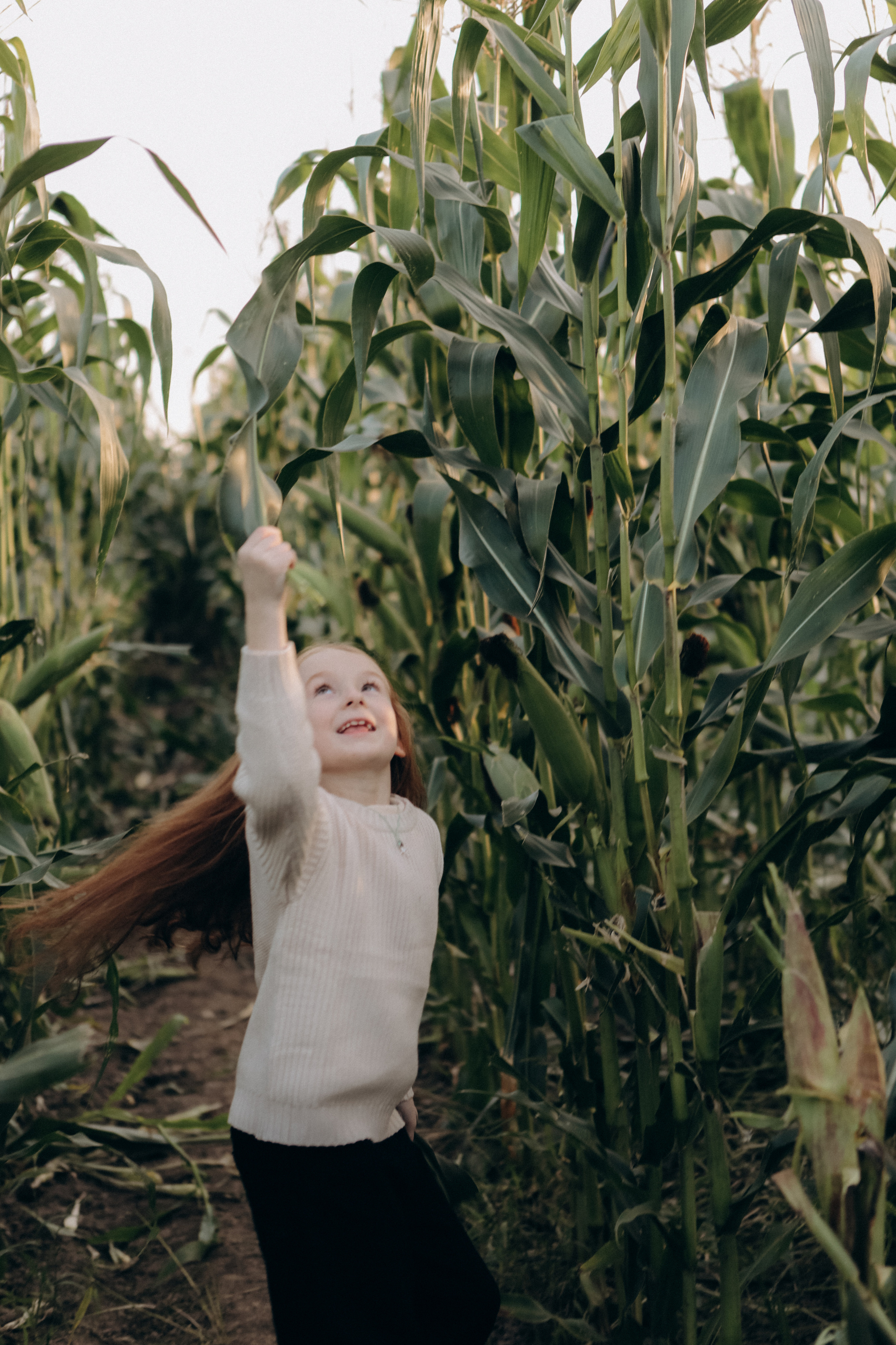 Анастасия и Саша. Фотограф Анастасия Кувшинова Москва