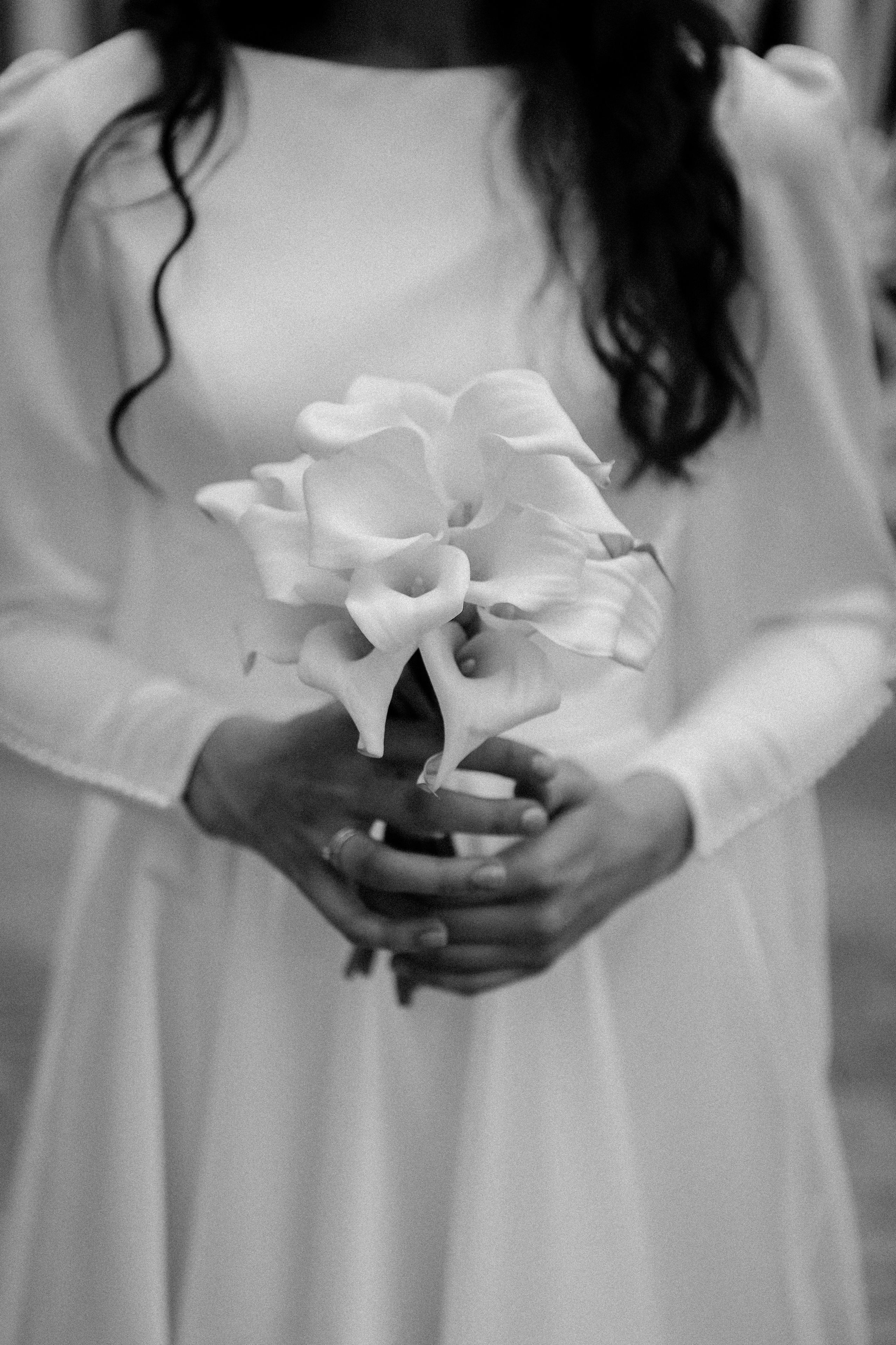 Владислав и Виталия. Фотограф Анастасия Кувшинова Москва