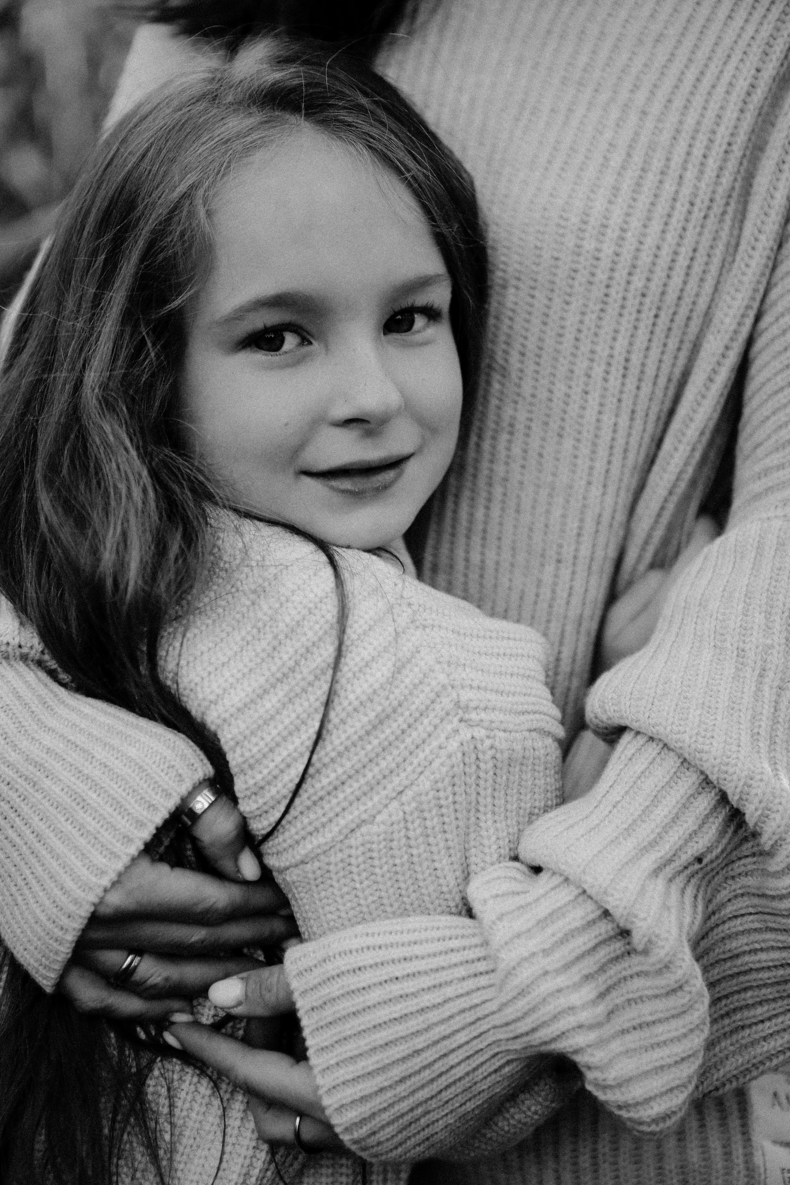 Анастасия и Саша. Фотограф Анастасия Кувшинова Москва