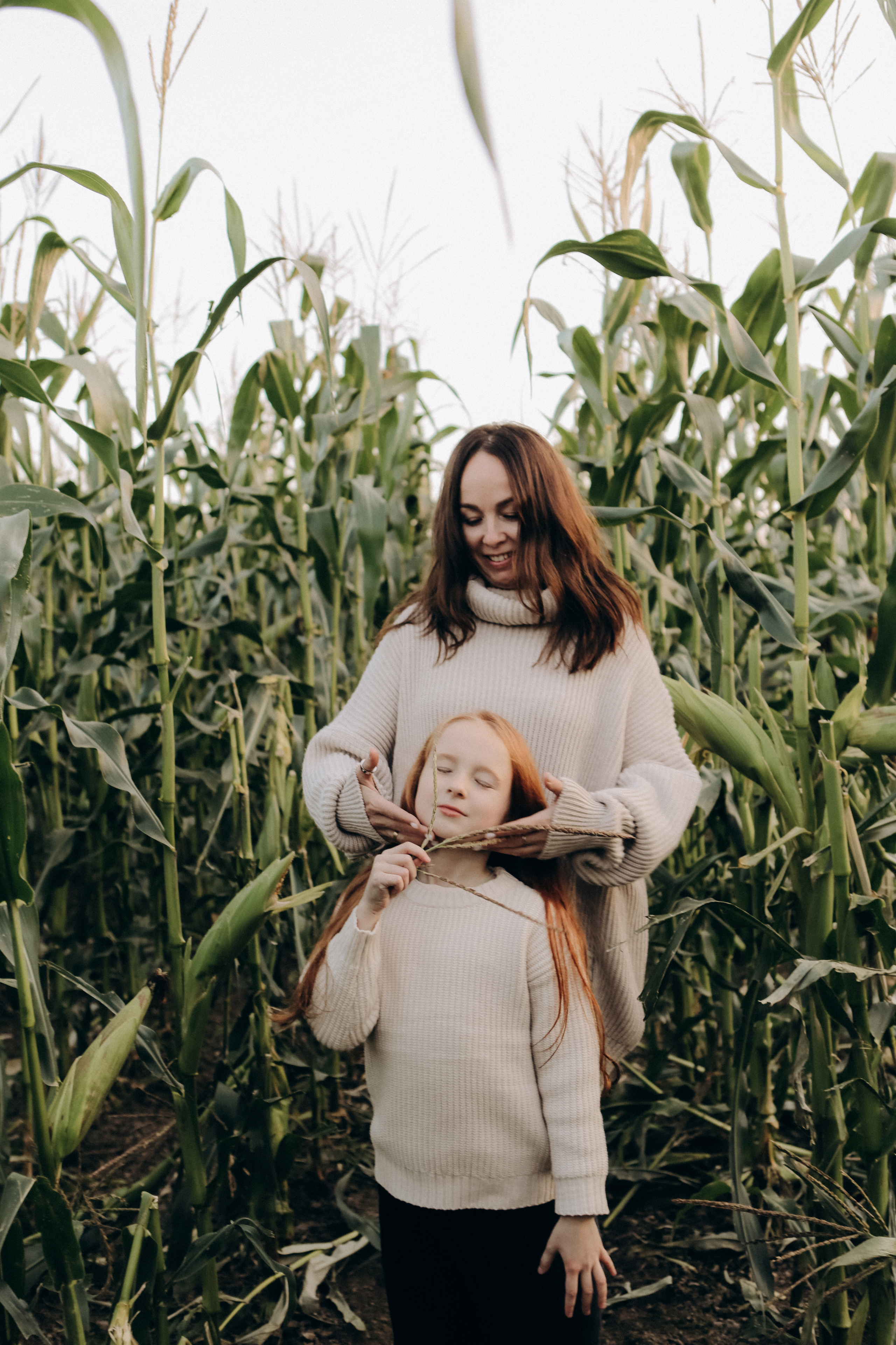 Анастасия и Саша. Фотограф Анастасия Кувшинова Москва