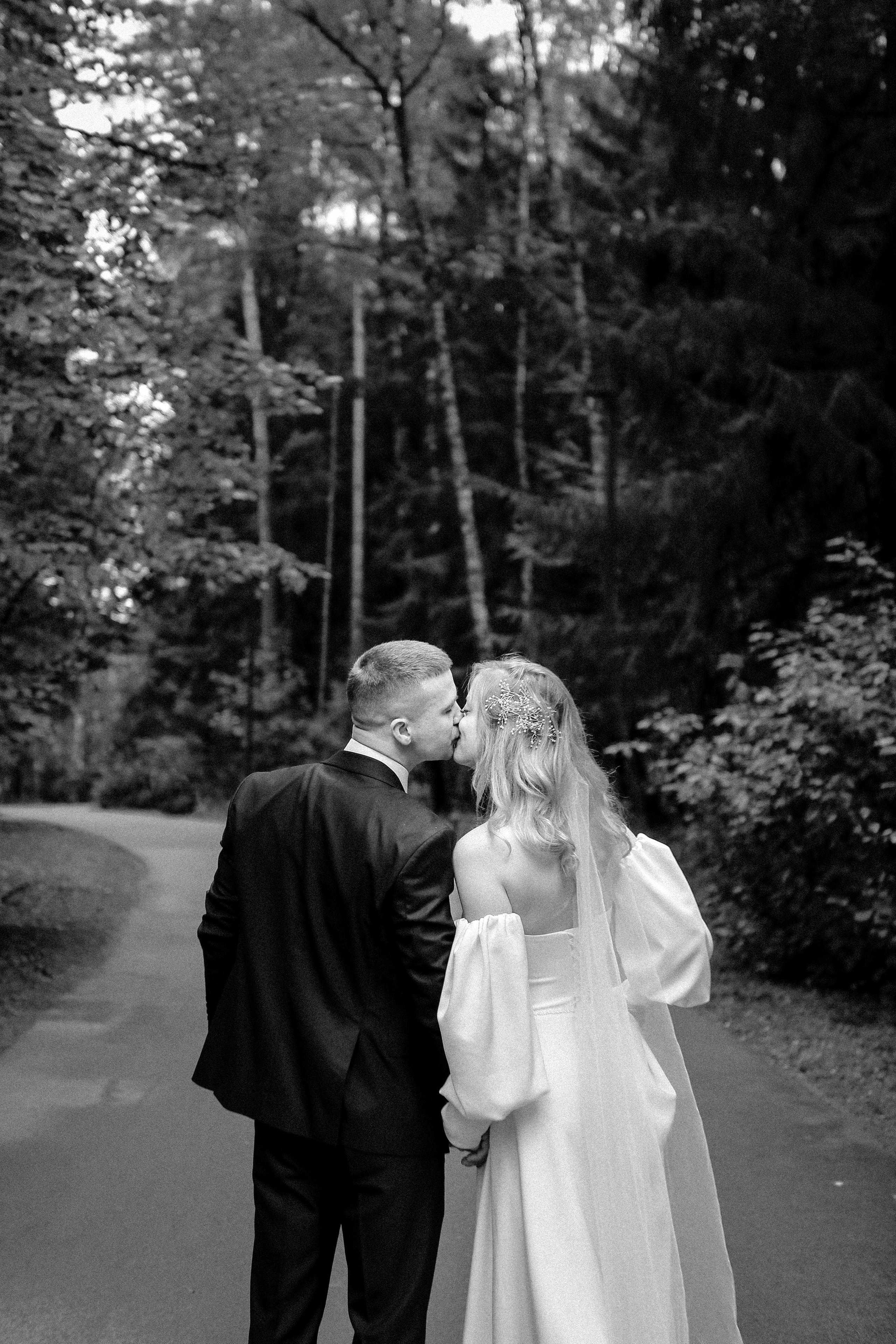 Кристиан и Виктория. Фотограф Анастасия Кувшинова Москва