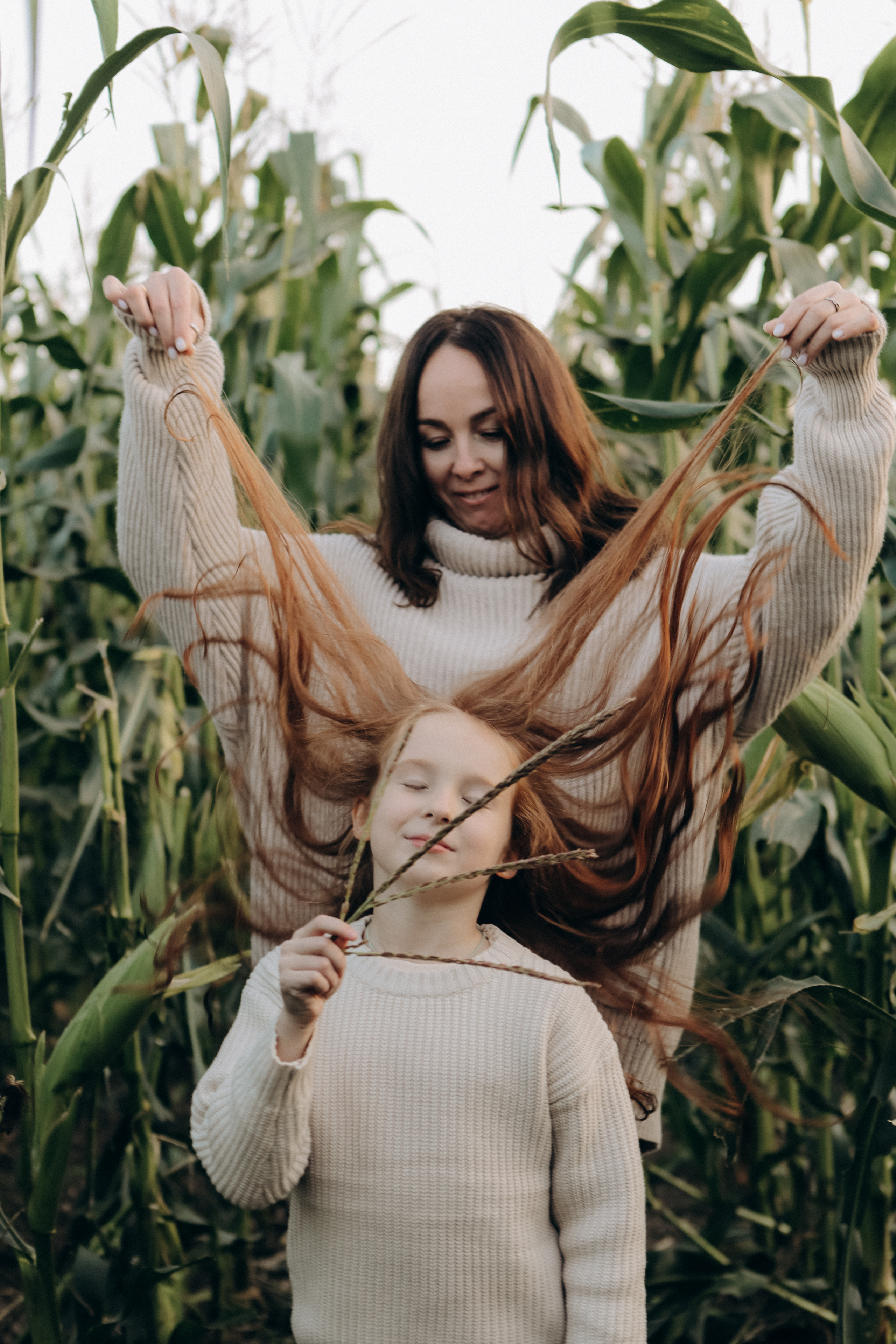 Анастасия и Саша. Фотограф Анастасия Кувшинова Москва