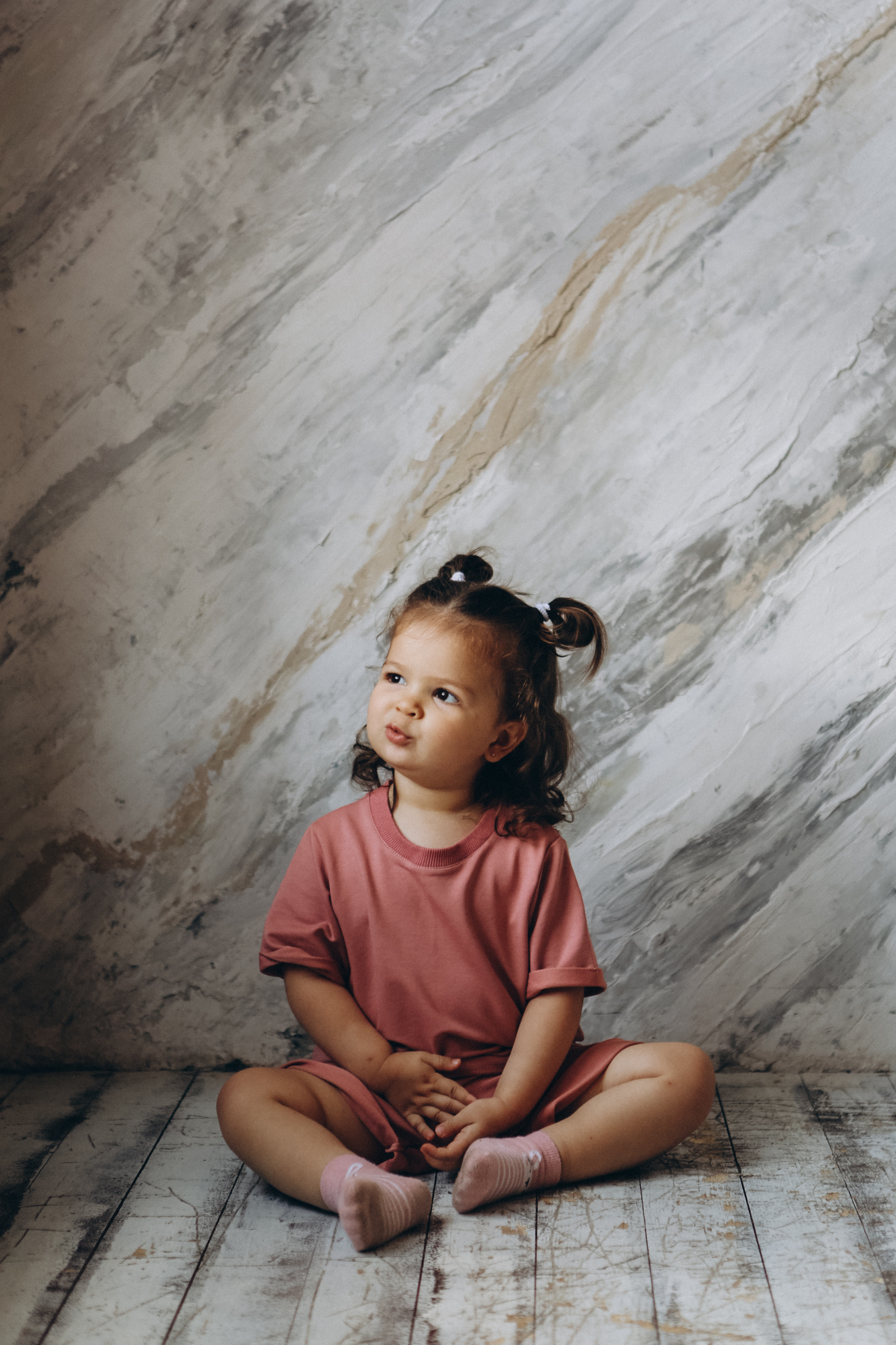 Евгения и Мирослава. Фотограф Анастасия Кувшинова Москва