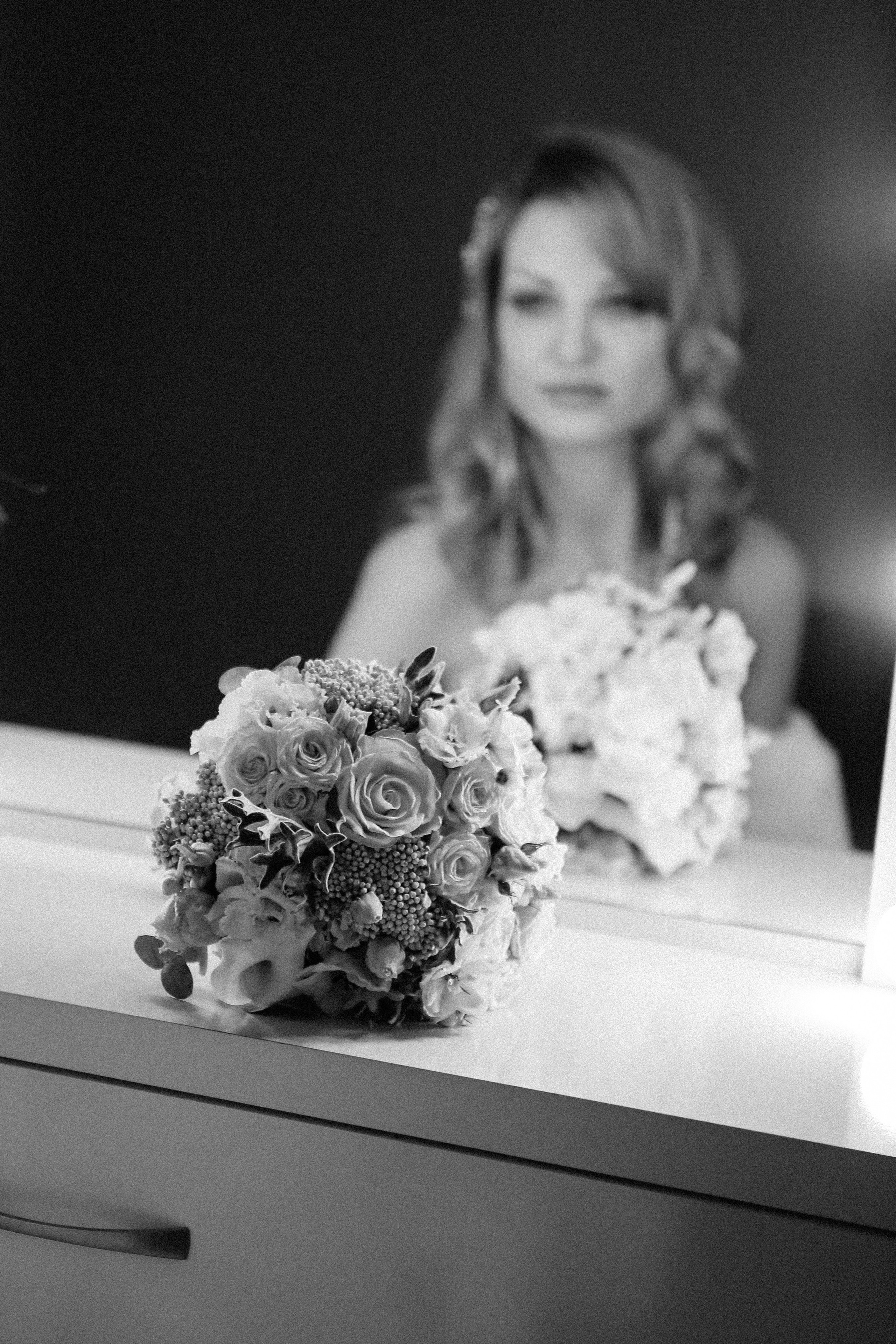 Кристиан и Виктория. Фотограф Анастасия Кувшинова Москва