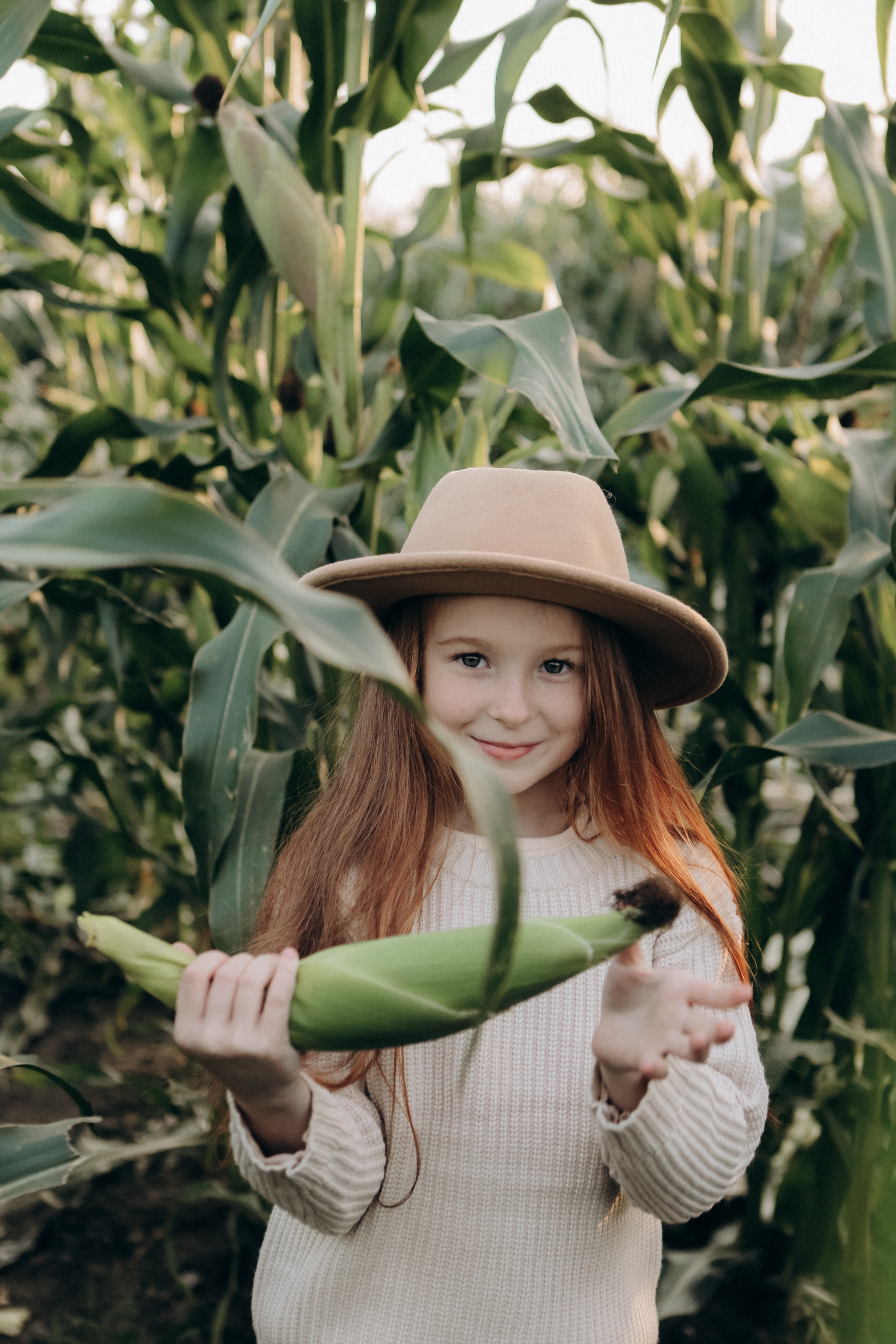 Анастасия и Саша. Фотограф Анастасия Кувшинова Москва