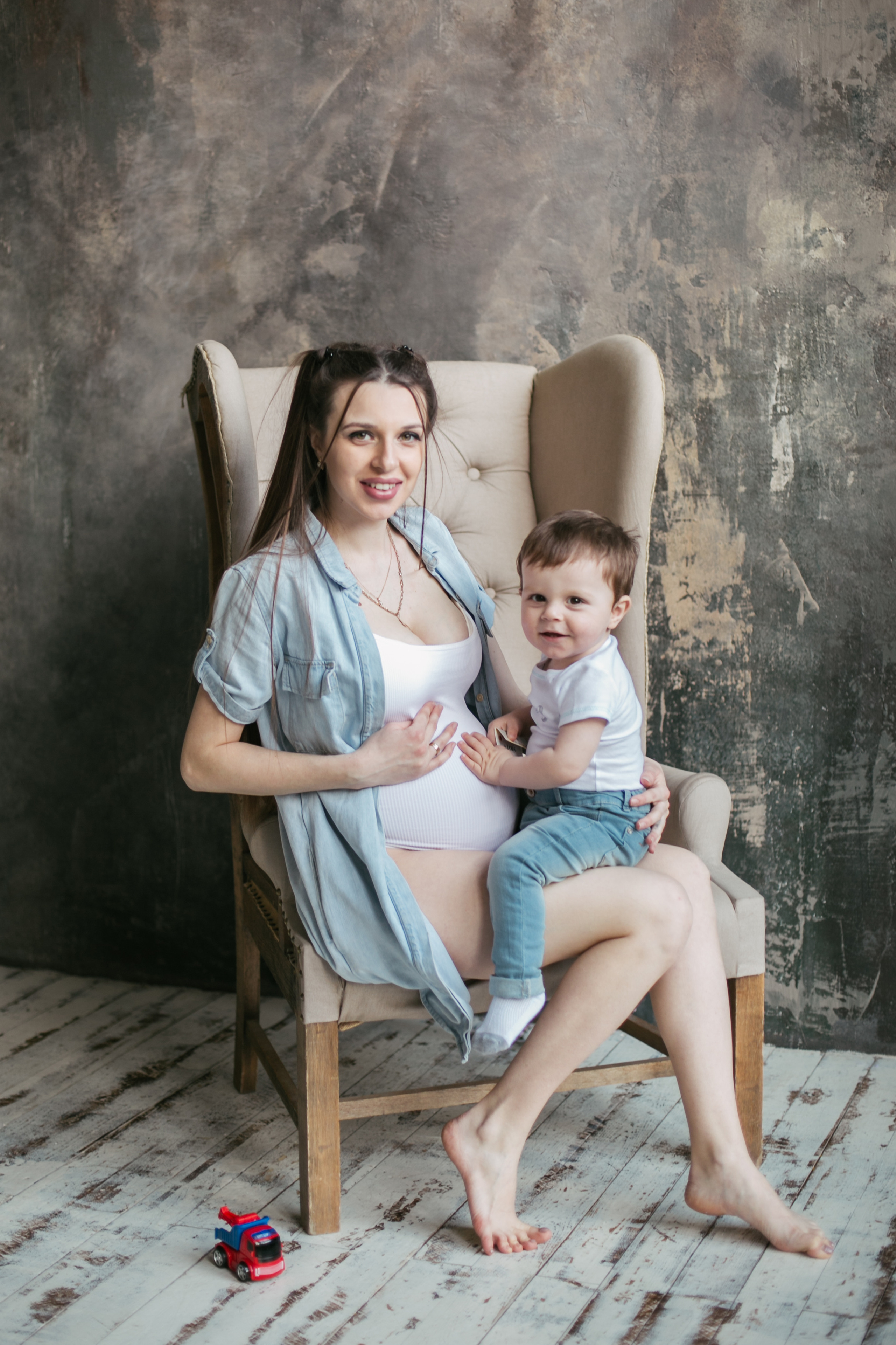 Валенина и Матвей. Фотограф Анастасия Кувшинова Москва