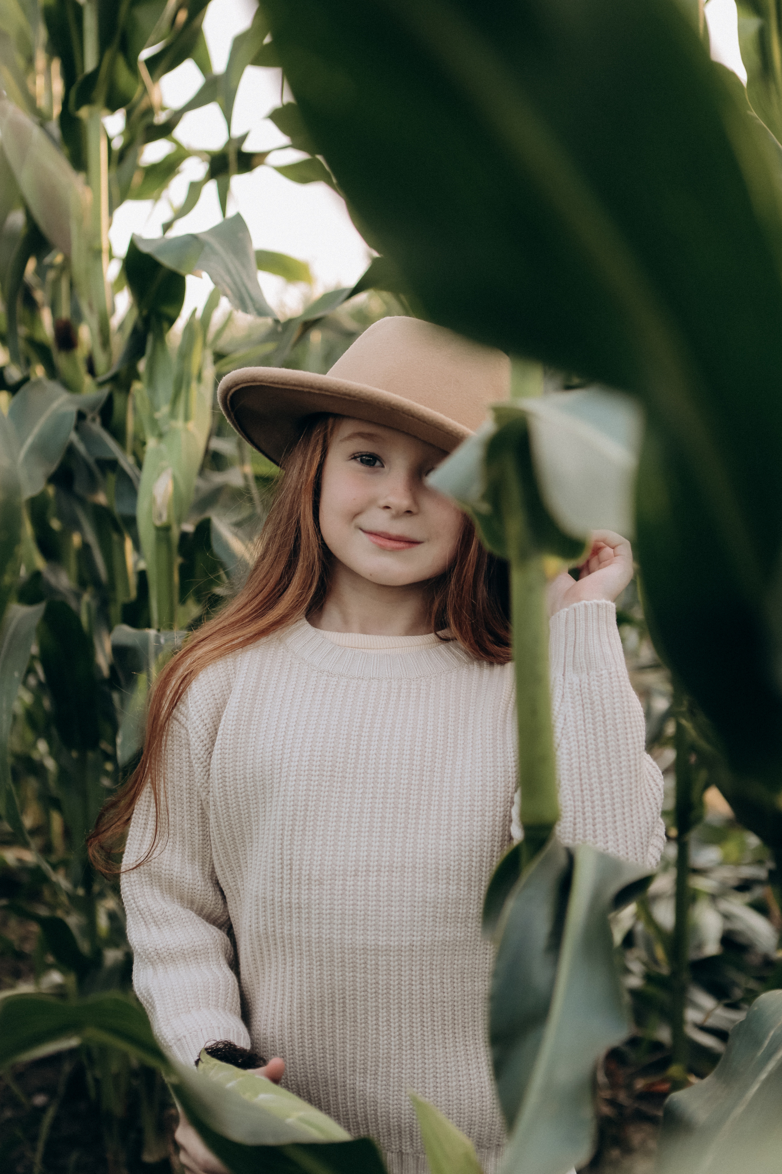 Анастасия и Саша. Фотограф Анастасия Кувшинова Москва