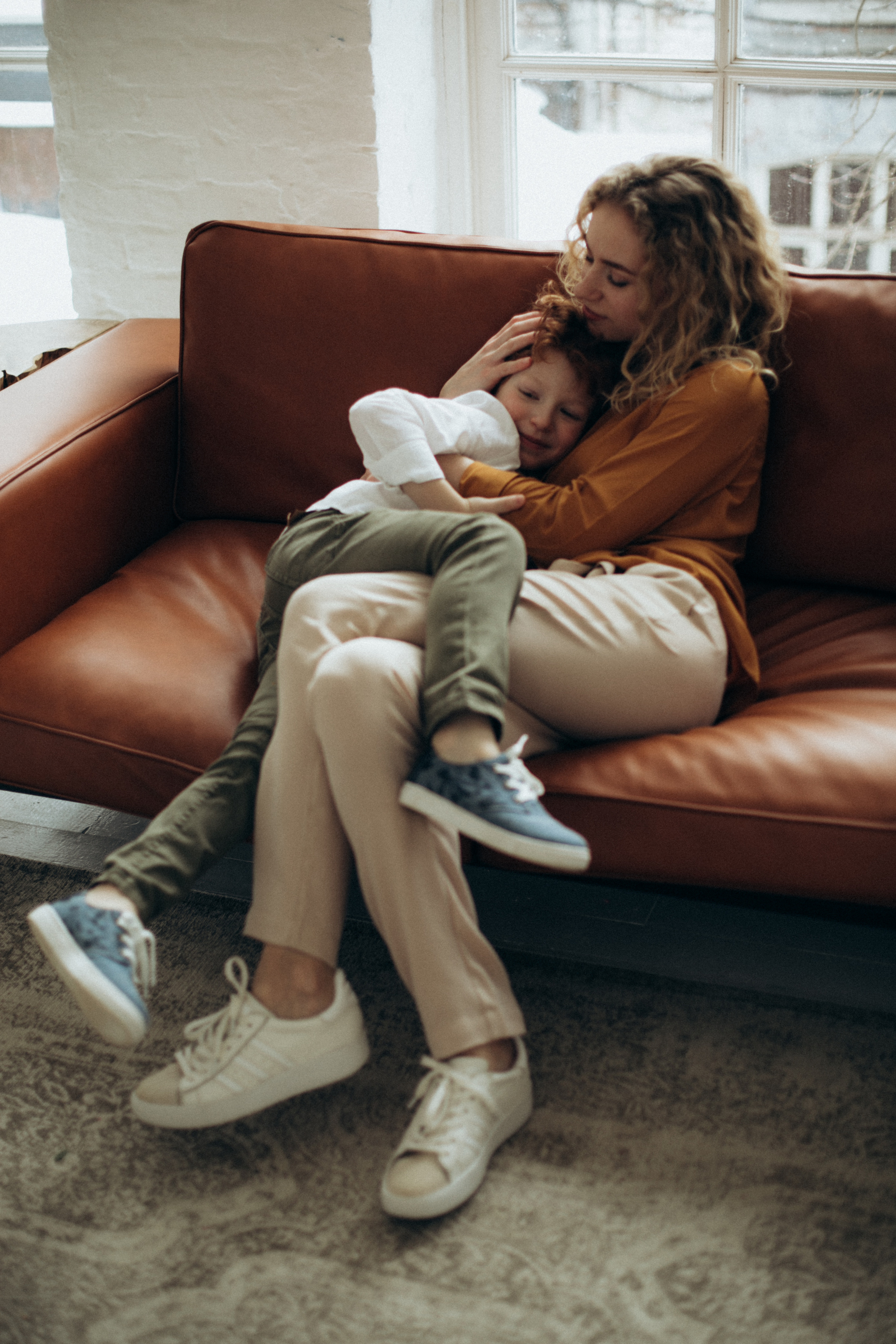 Марина и Никита. Фотограф Анастасия Кувшинова Москва