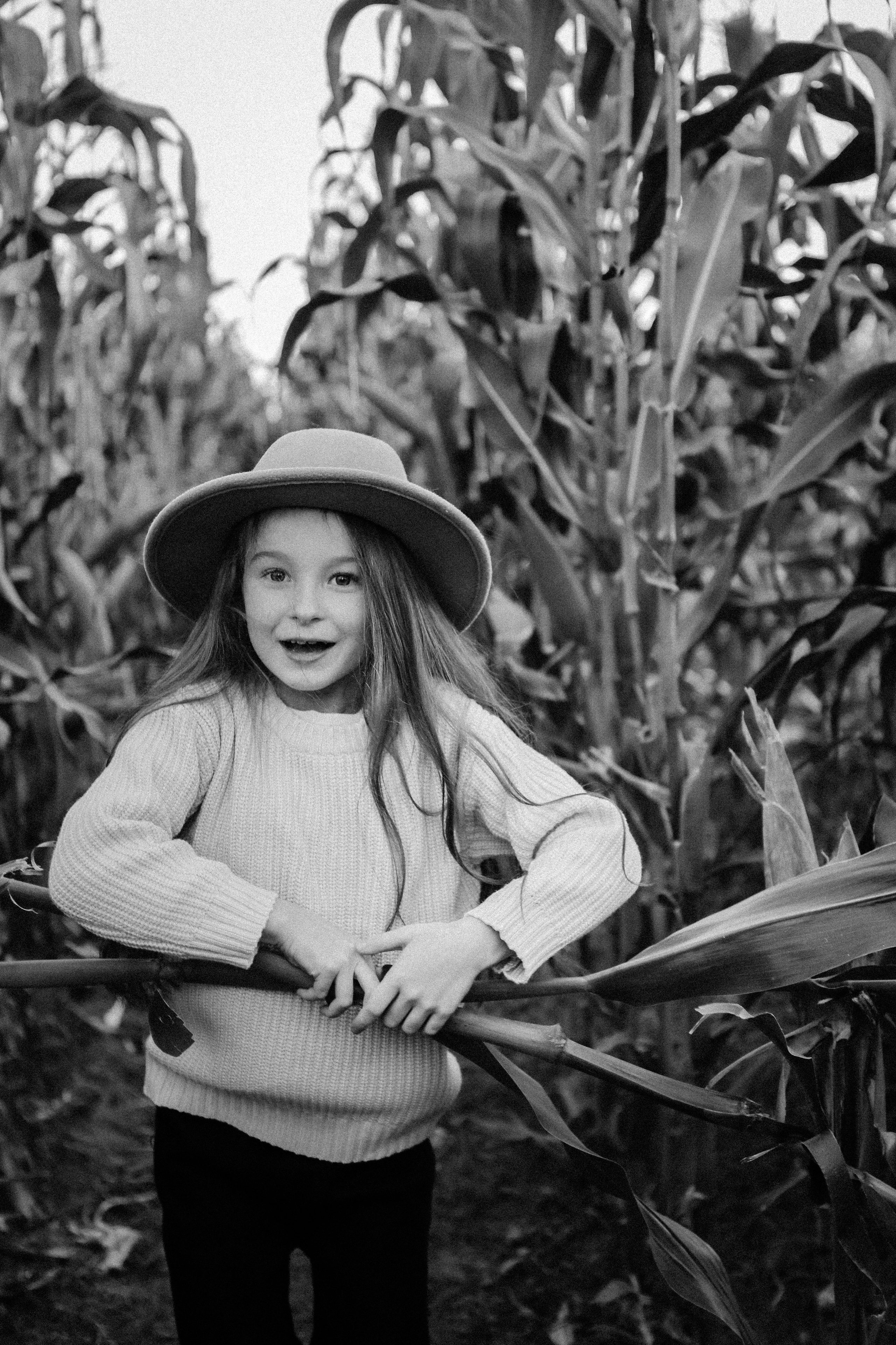 Анастасия и Саша. Фотограф Анастасия Кувшинова Москва