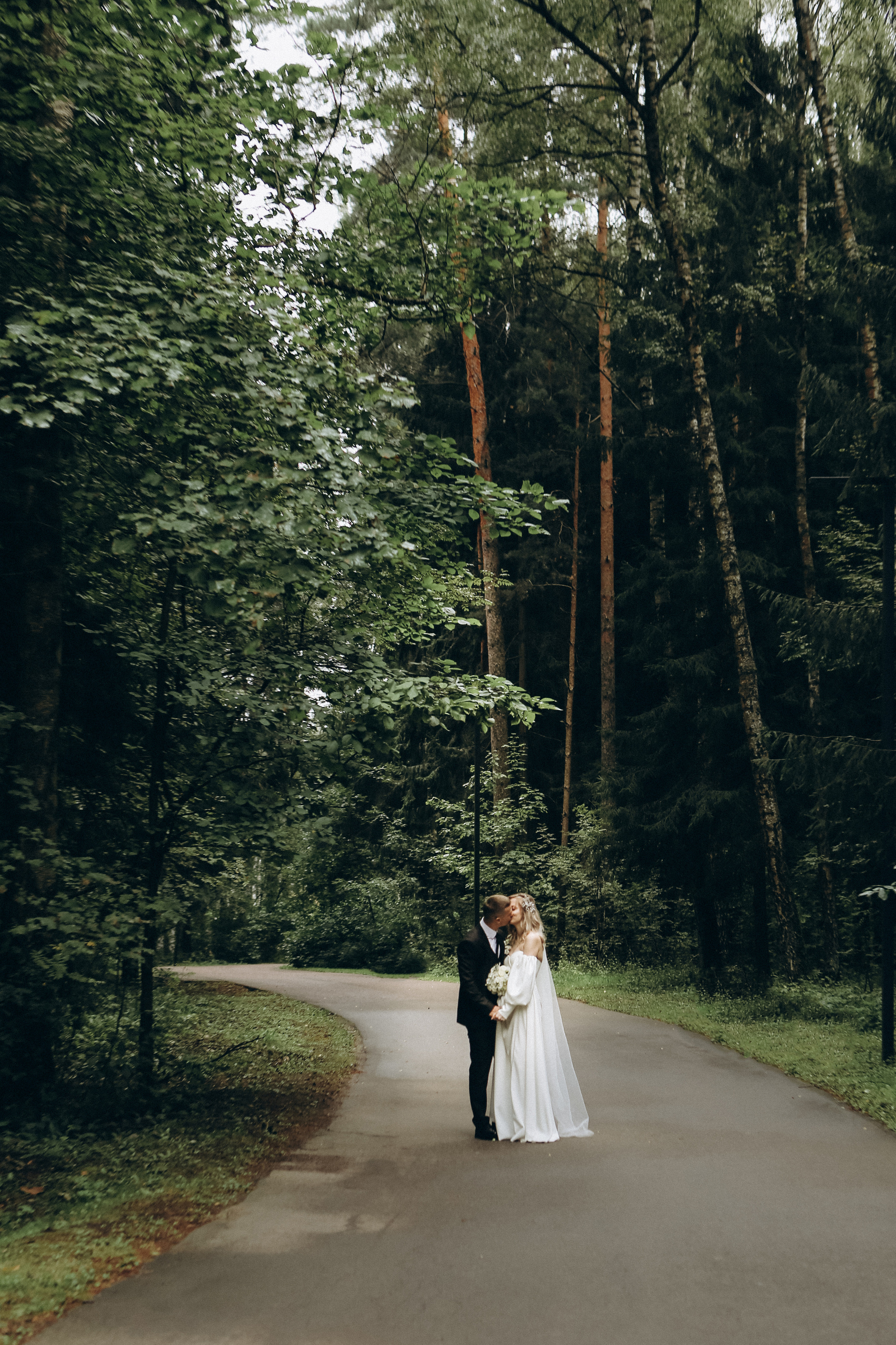 Кристиан и Виктория. Фотограф Анастасия Кувшинова Москва