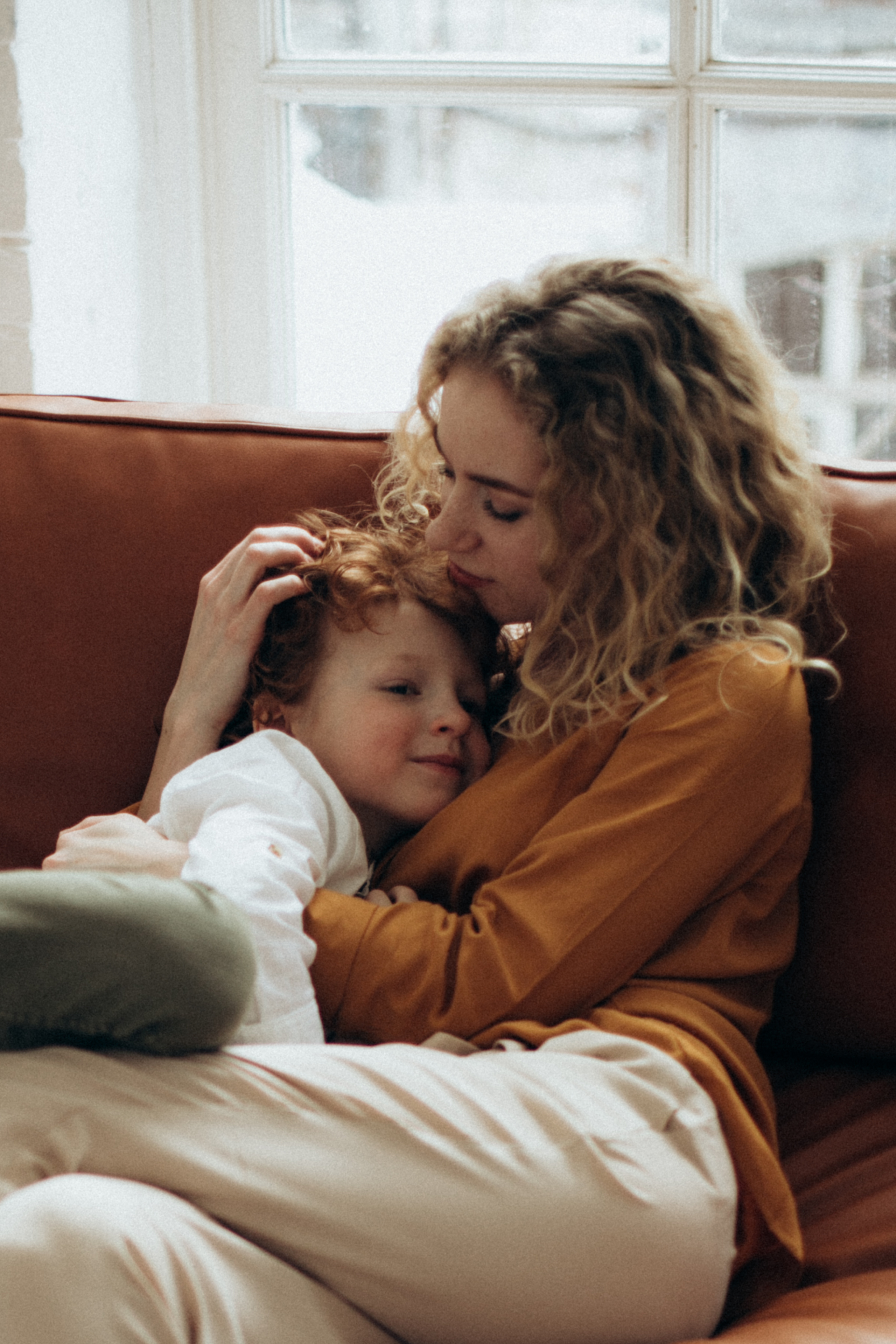 Марина и Никита. Фотограф Анастасия Кувшинова Москва