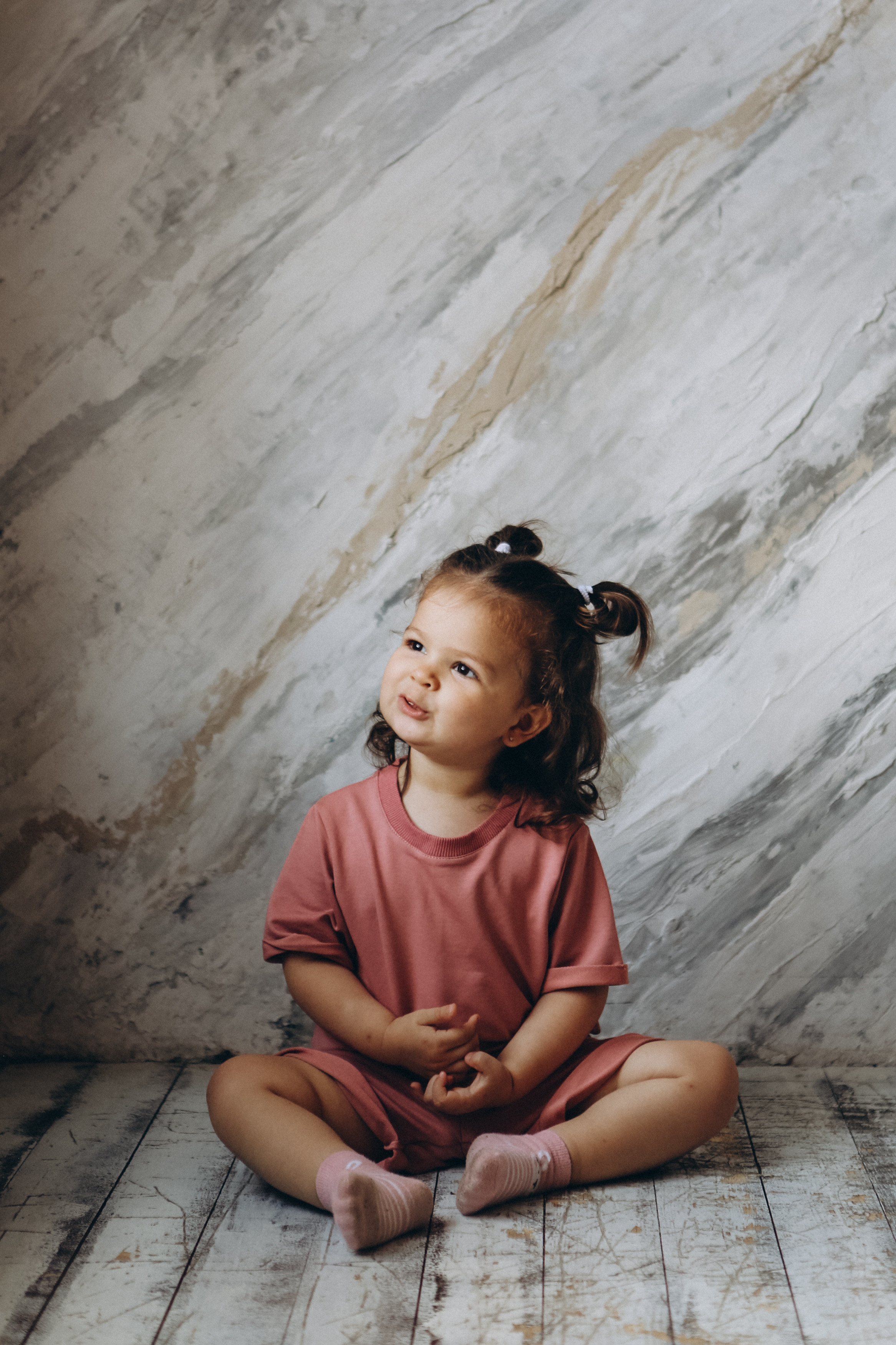 Евгения и Мирослава. Фотограф Анастасия Кувшинова Москва