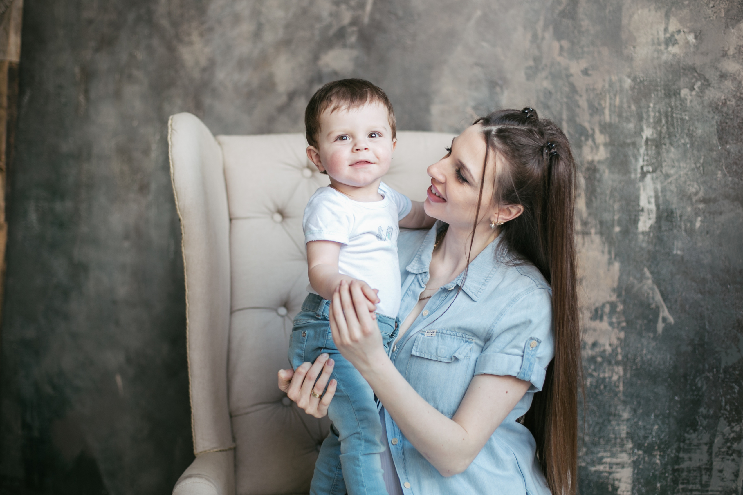 Валенина и Матвей. Фотограф Анастасия Кувшинова Москва