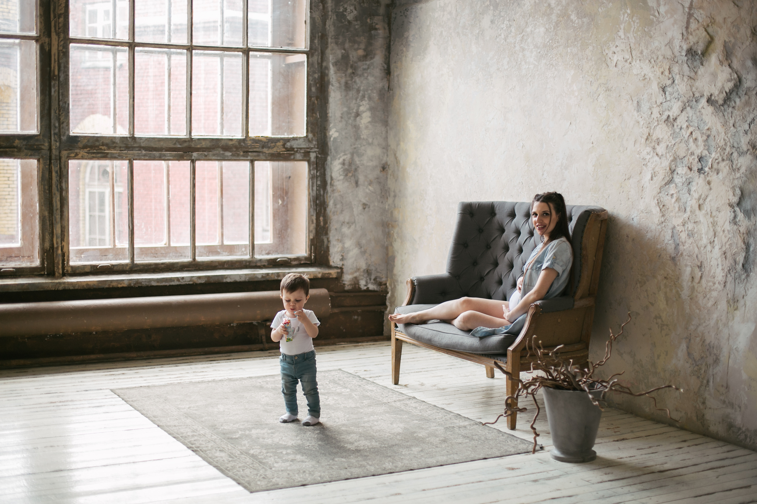 Валенина и Матвей. Фотограф Анастасия Кувшинова Москва