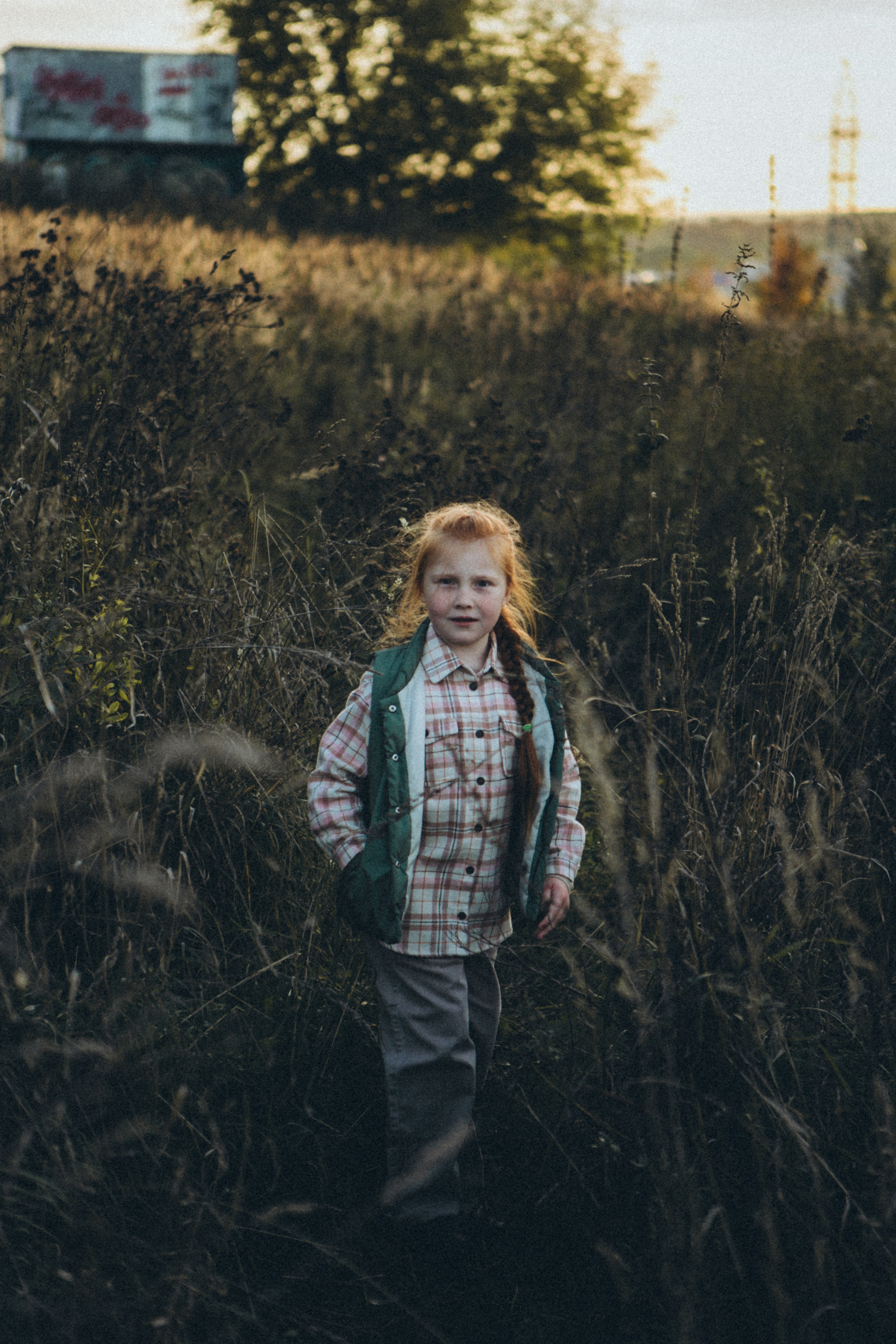 Дима, Аня, Вика, Оля. Фотограф Анастасия Кувшинова Москва