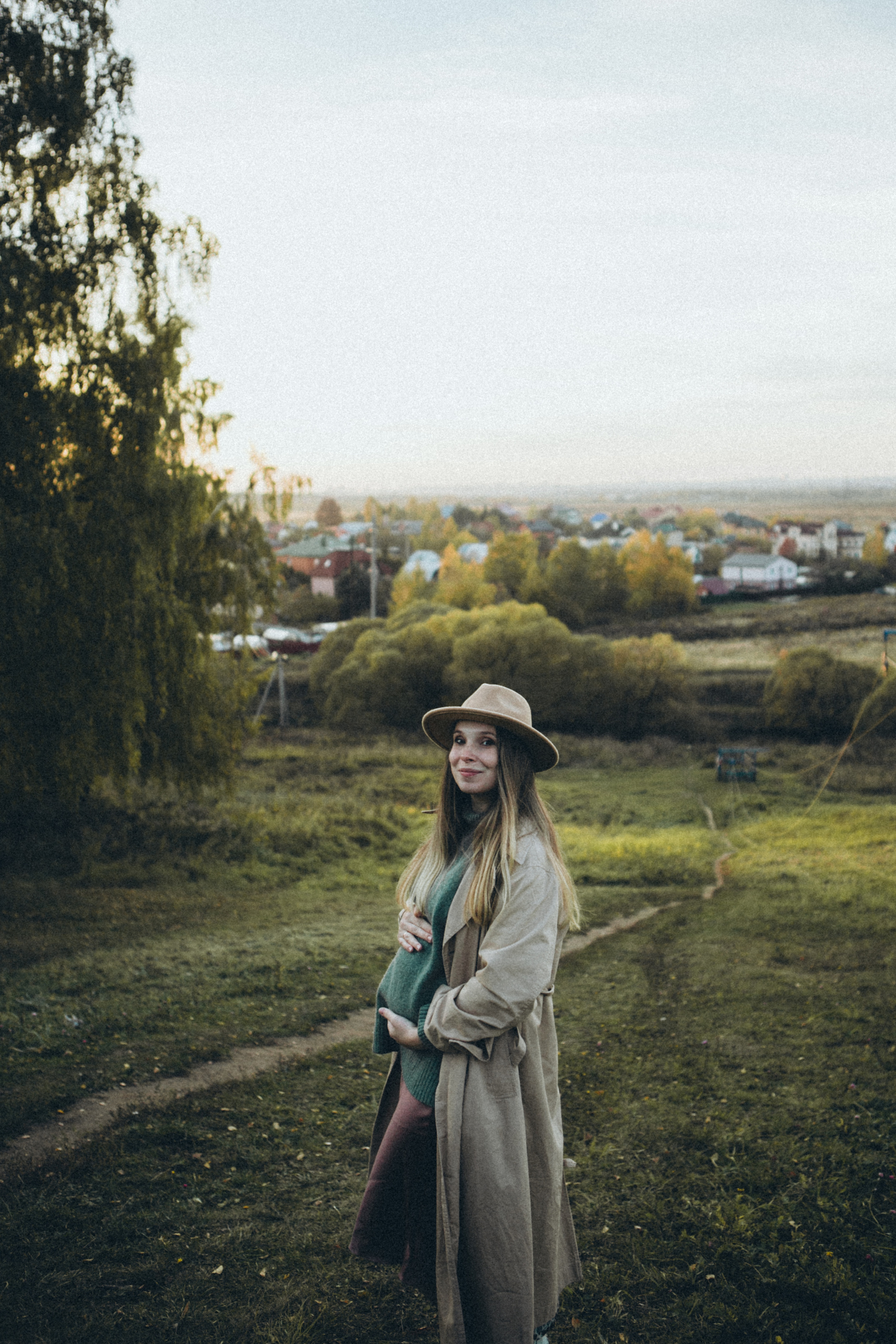 Дима, Аня, Вика, Оля. Фотограф Анастасия Кувшинова Москва