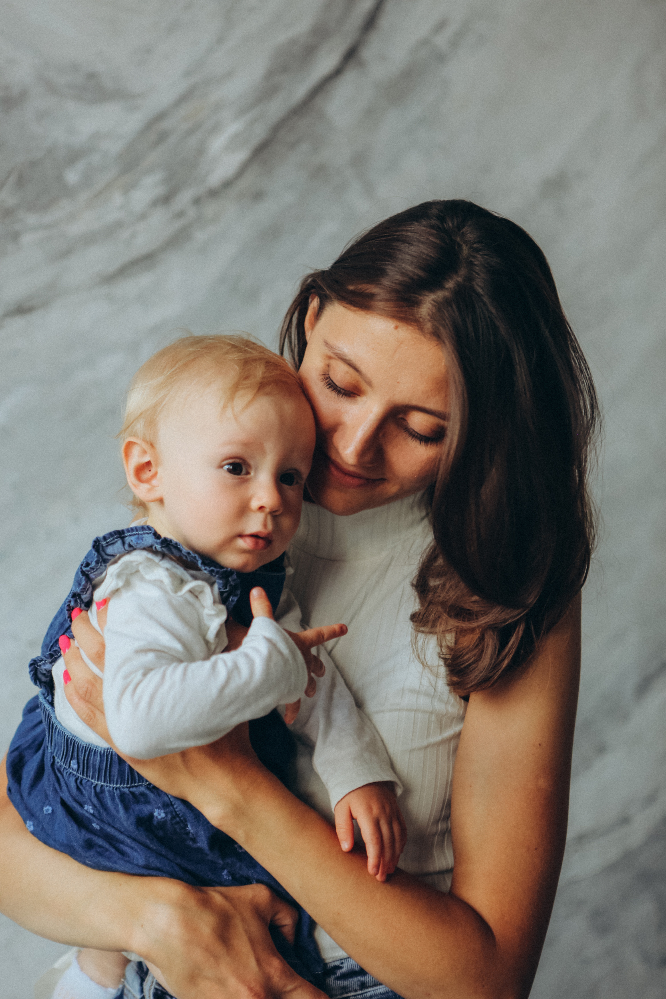 Алёна, Полина, Павел. Фотограф Анастасия Кувшинова Москва