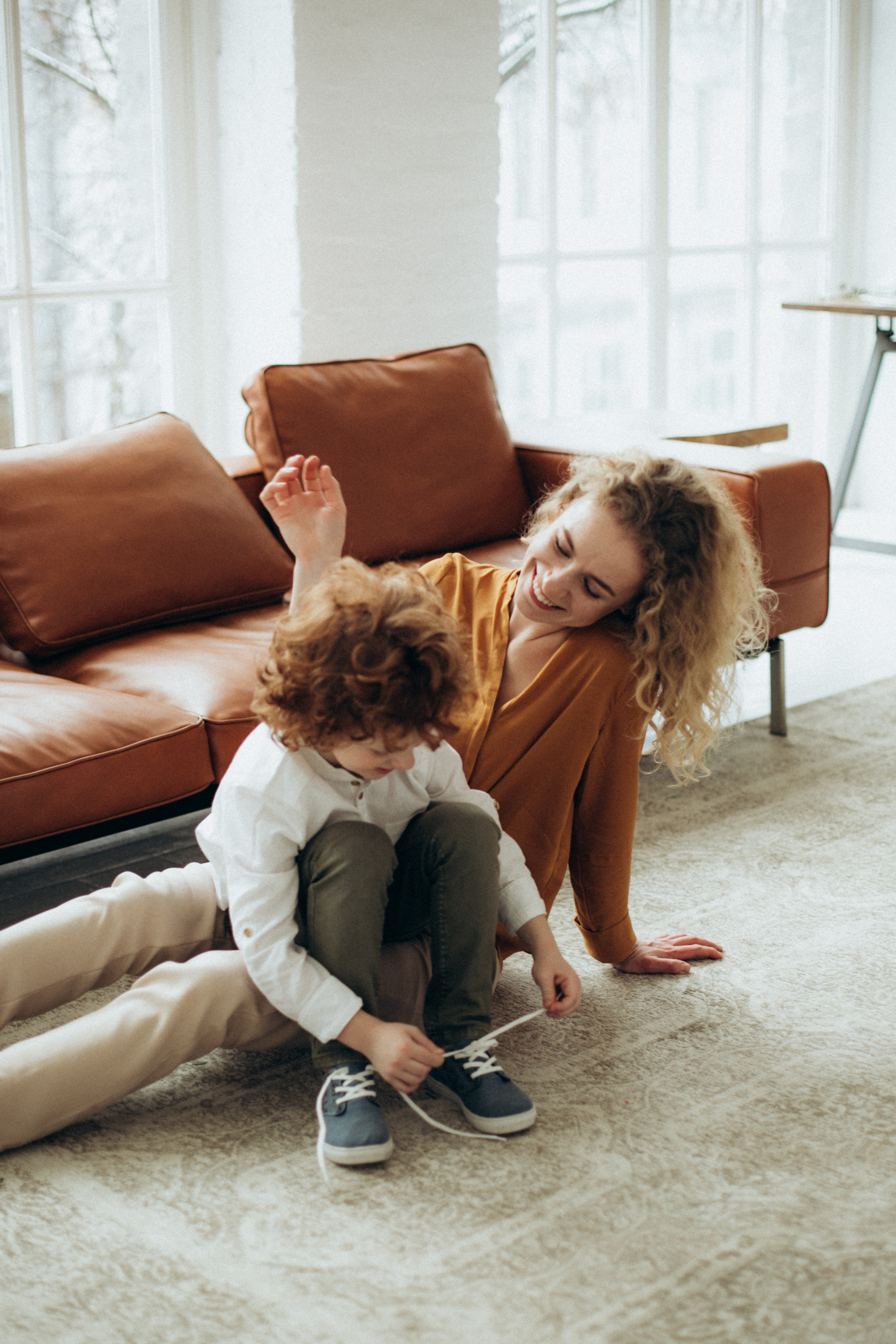 Марина и Никита. Фотограф Анастасия Кувшинова Москва