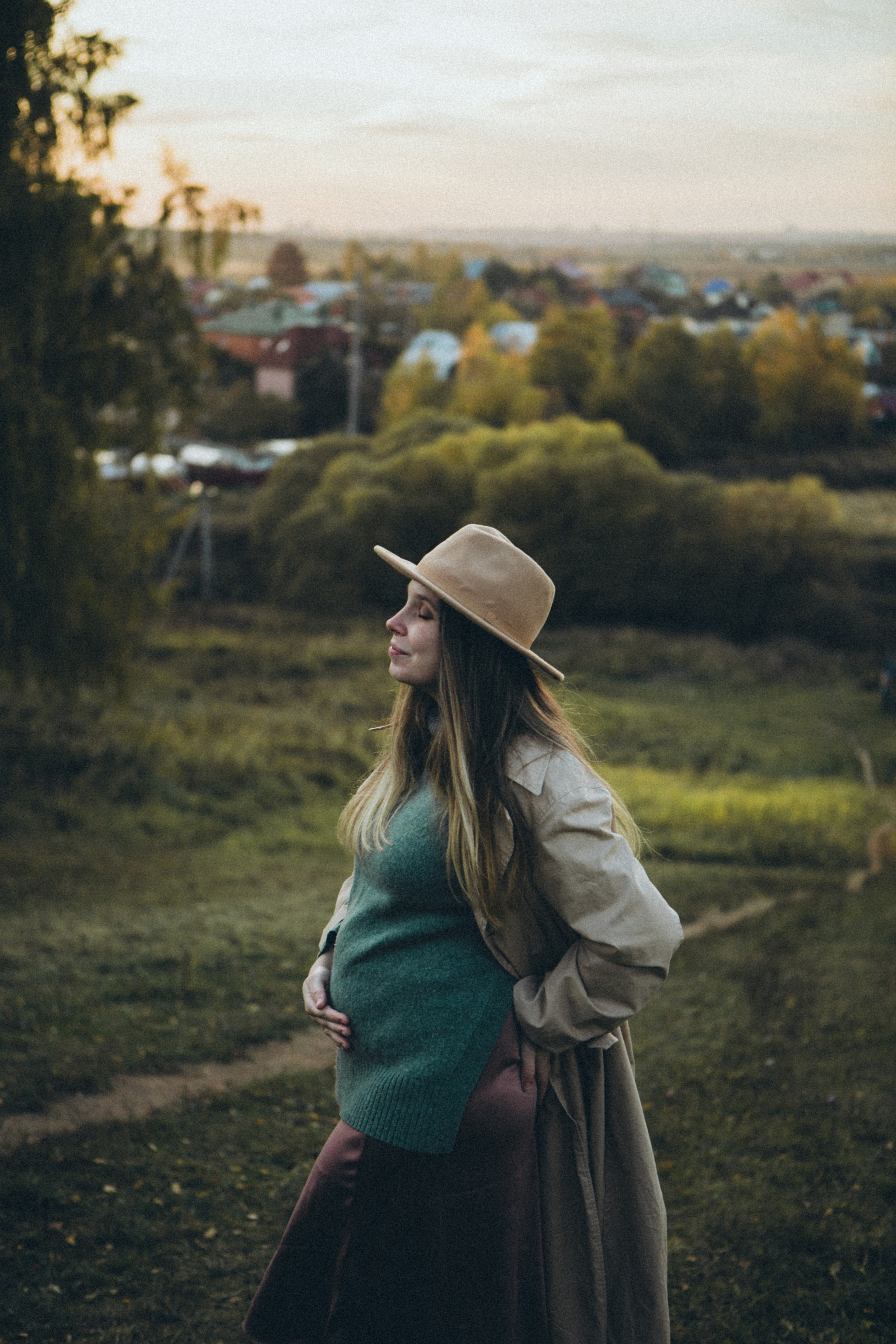 Дима, Аня, Вика, Оля. Фотограф Анастасия Кувшинова Москва