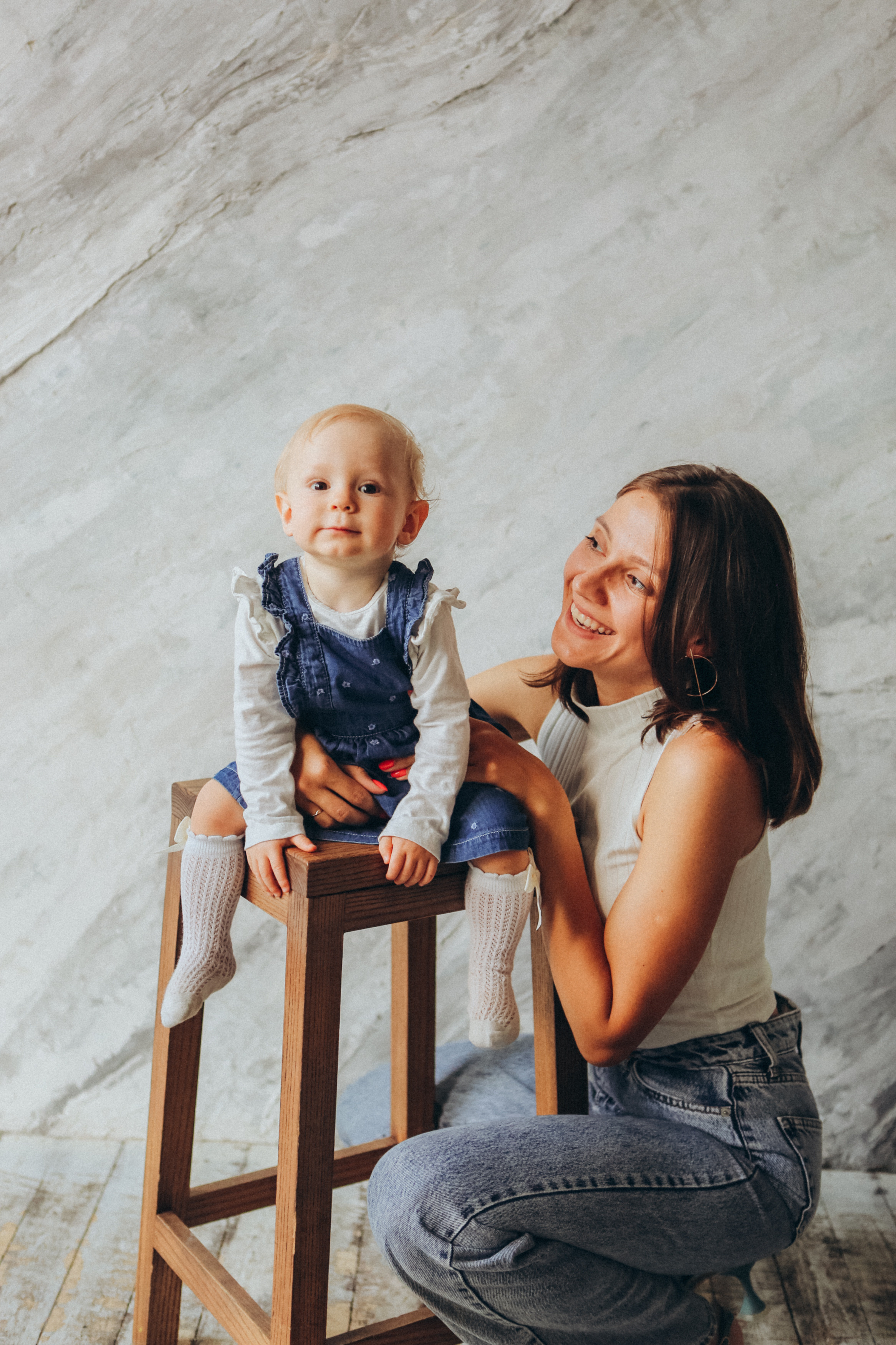 Алёна, Полина, Павел. Фотограф Анастасия Кувшинова Москва