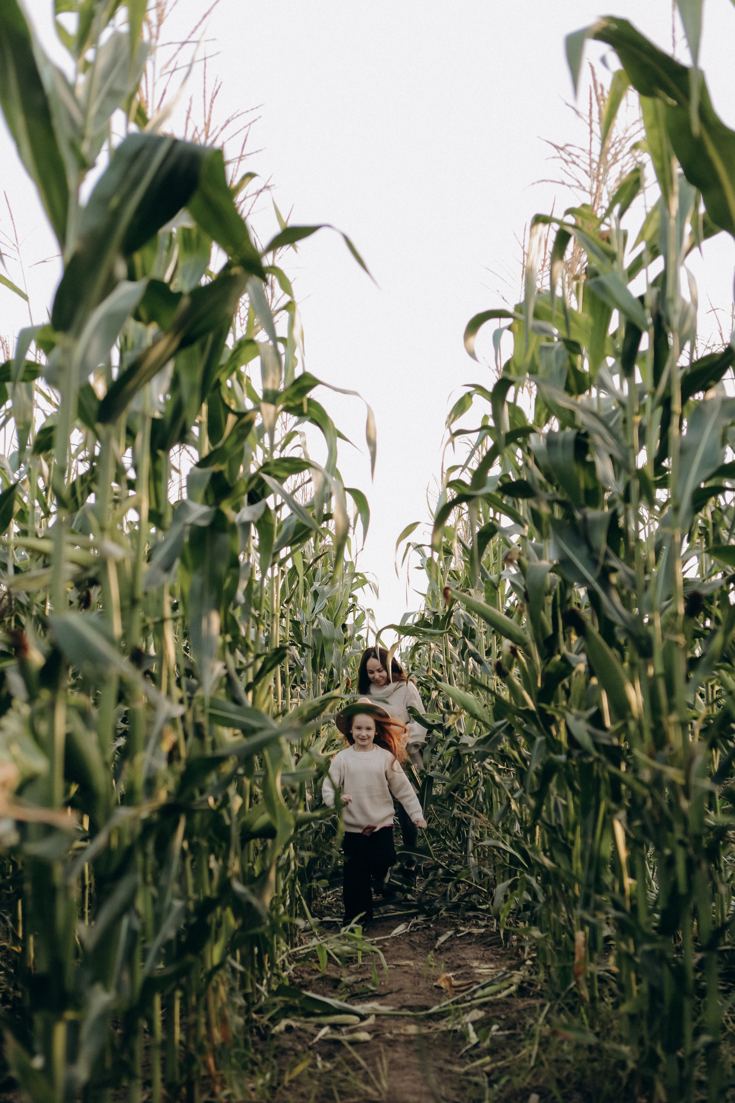 Анастасия и Саша. Фотограф Анастасия Кувшинова Москва