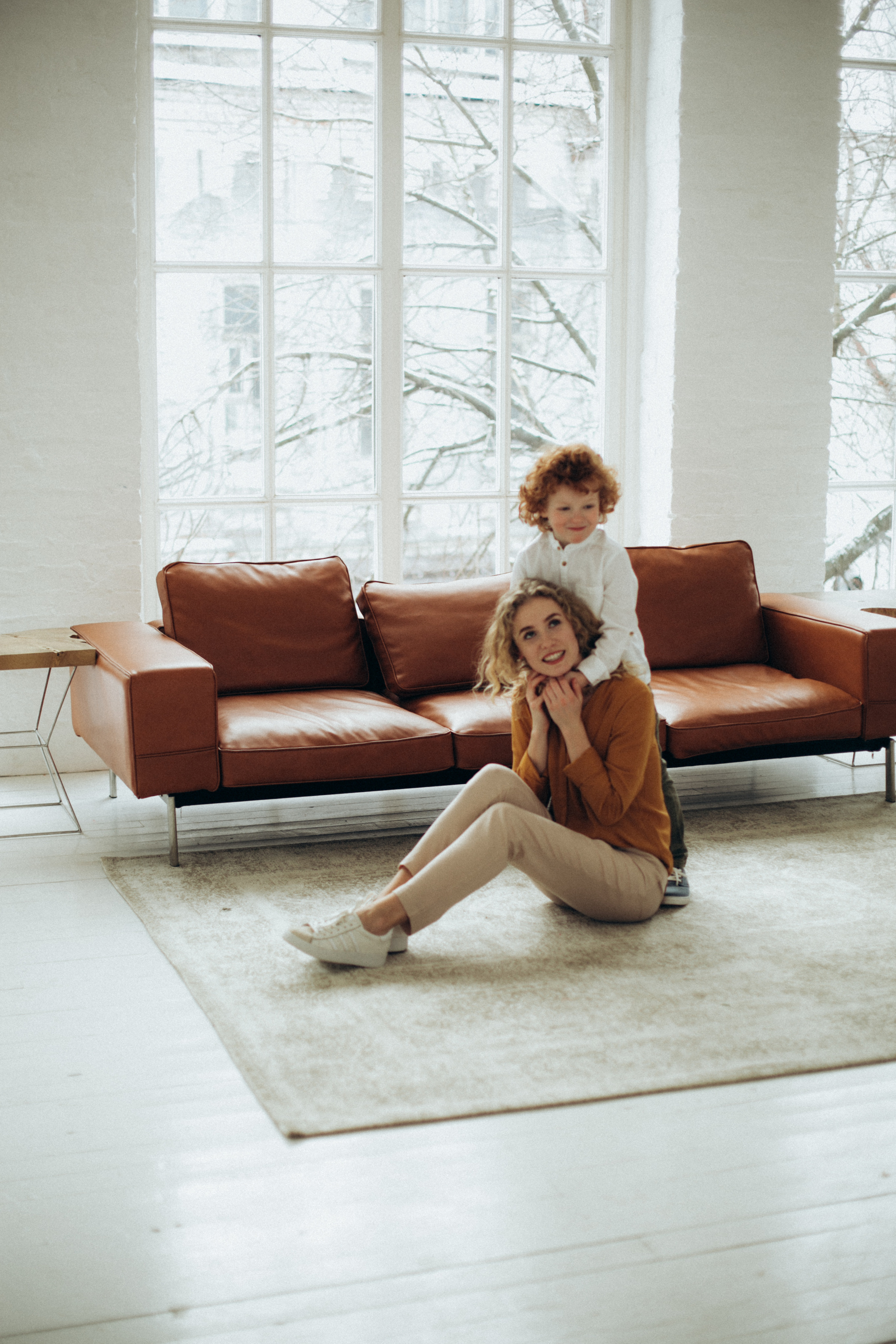 Марина и Никита. Фотограф Анастасия Кувшинова Москва