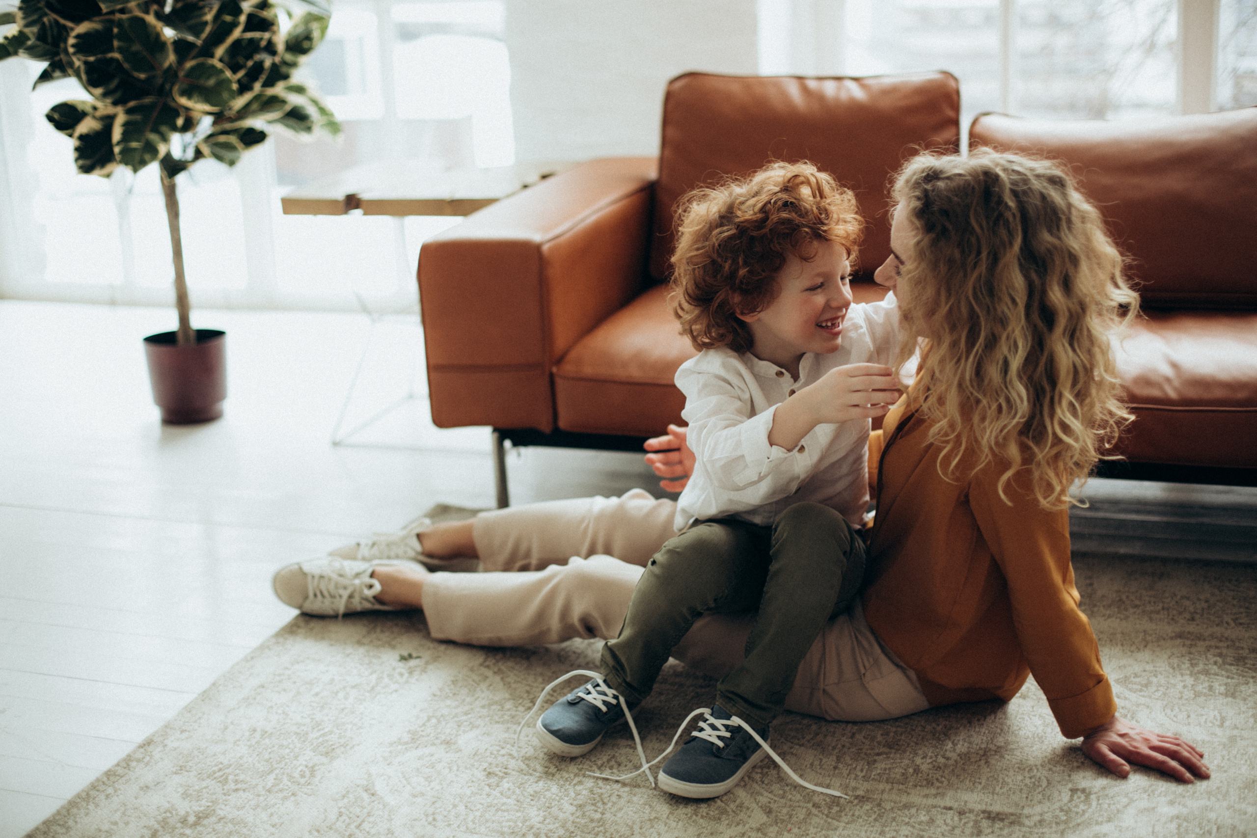 Марина и Никита. Фотограф Анастасия Кувшинова Москва