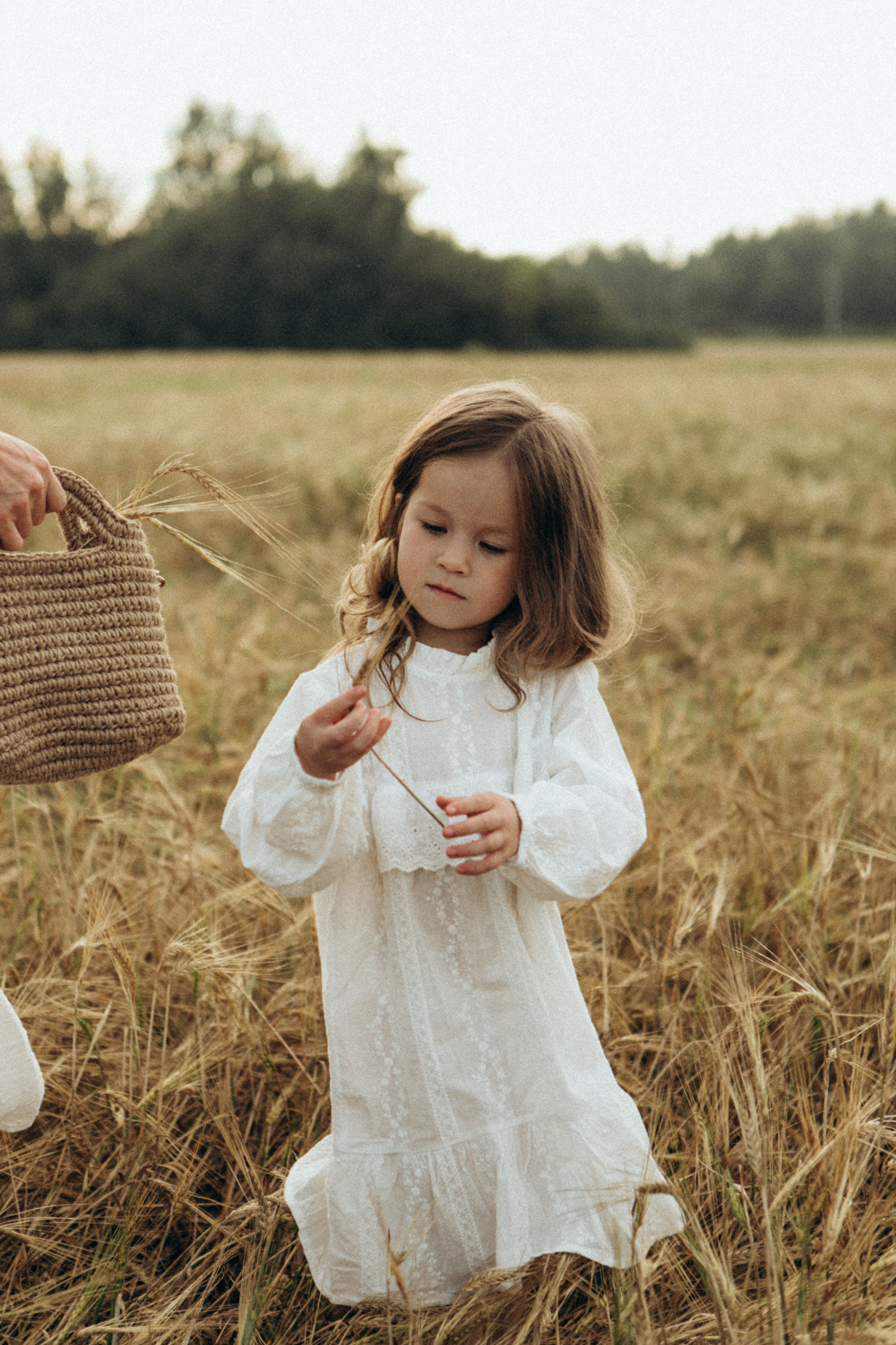 Екатерина и Василиса. Фотограф Анастасия Кувшинова Москва