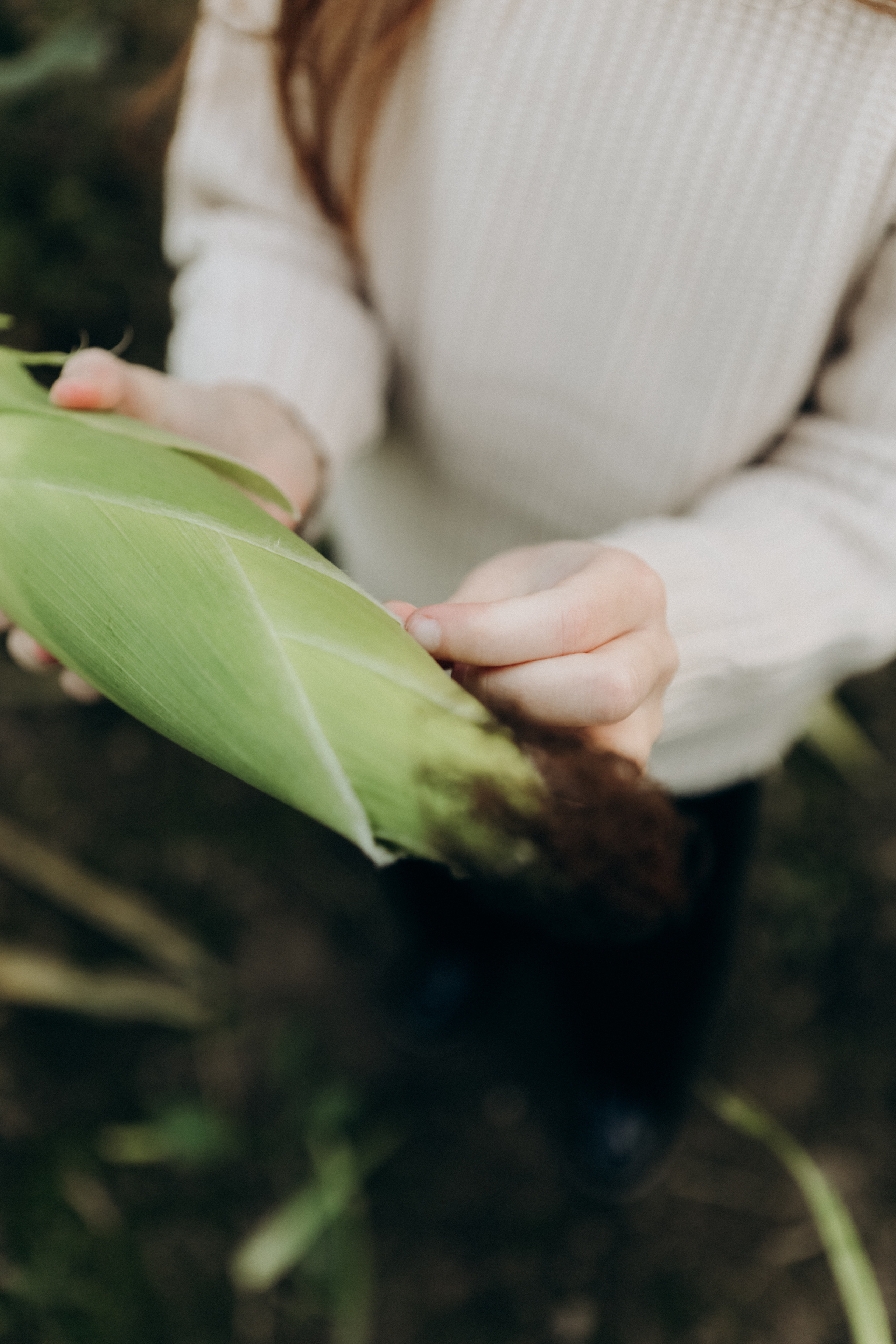 Анастасия и Саша. Фотограф Анастасия Кувшинова Москва