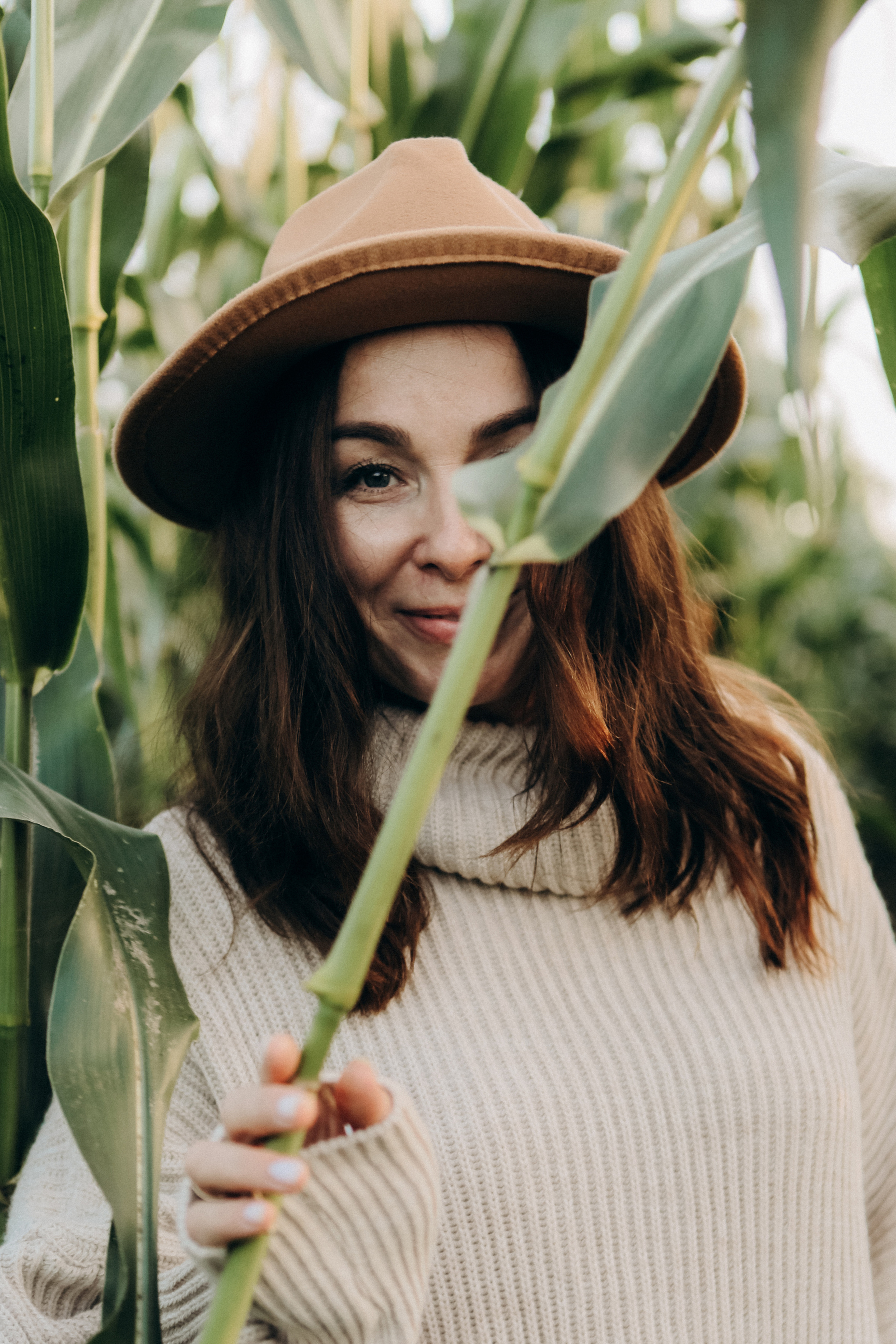 Анастасия и Саша. Фотограф Анастасия Кувшинова Москва