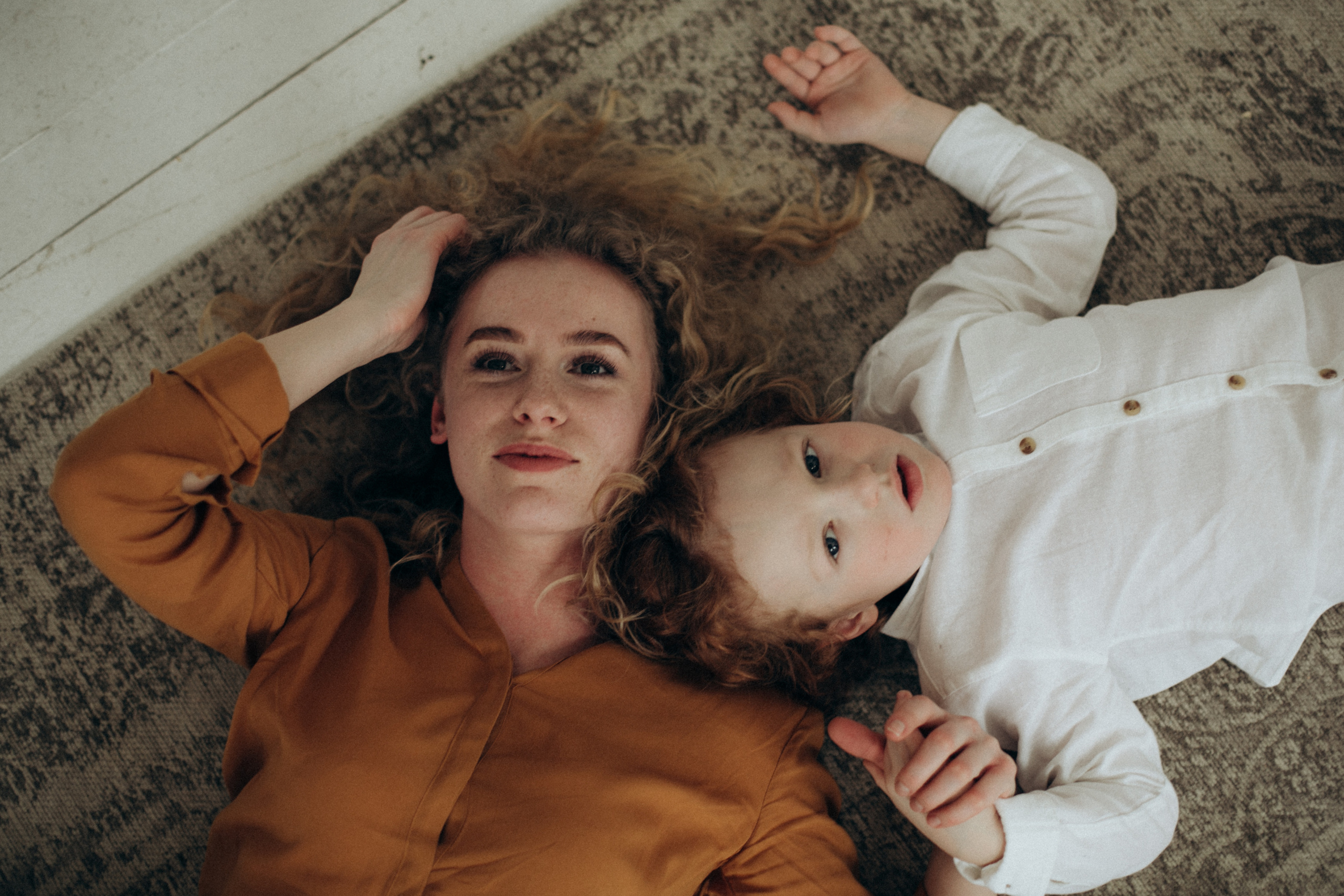 Марина и Никита. Фотограф Анастасия Кувшинова Москва