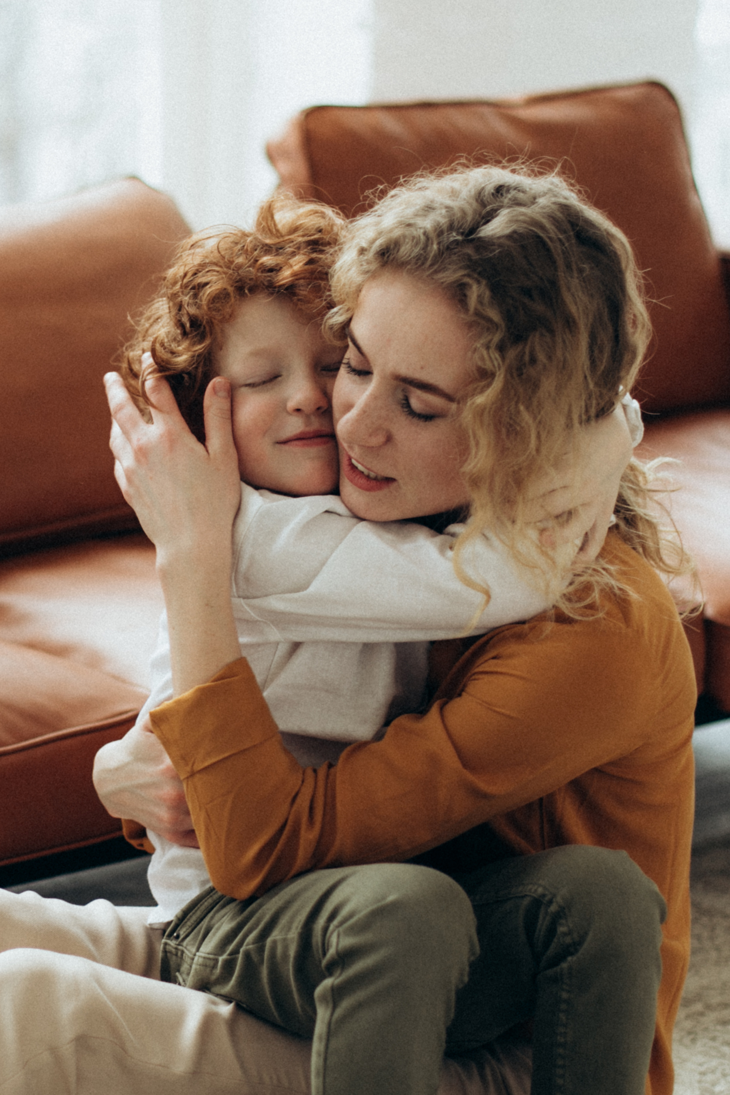 Марина и Никита. Фотограф Анастасия Кувшинова Москва